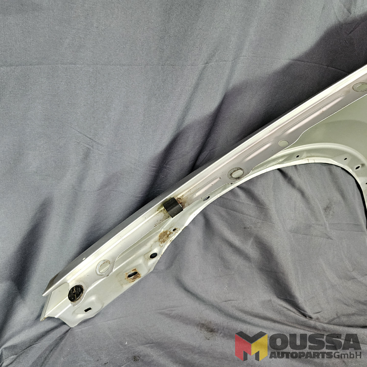 MOUSSA-AUTOPARTS-65fd8cd8a49ee.jpg