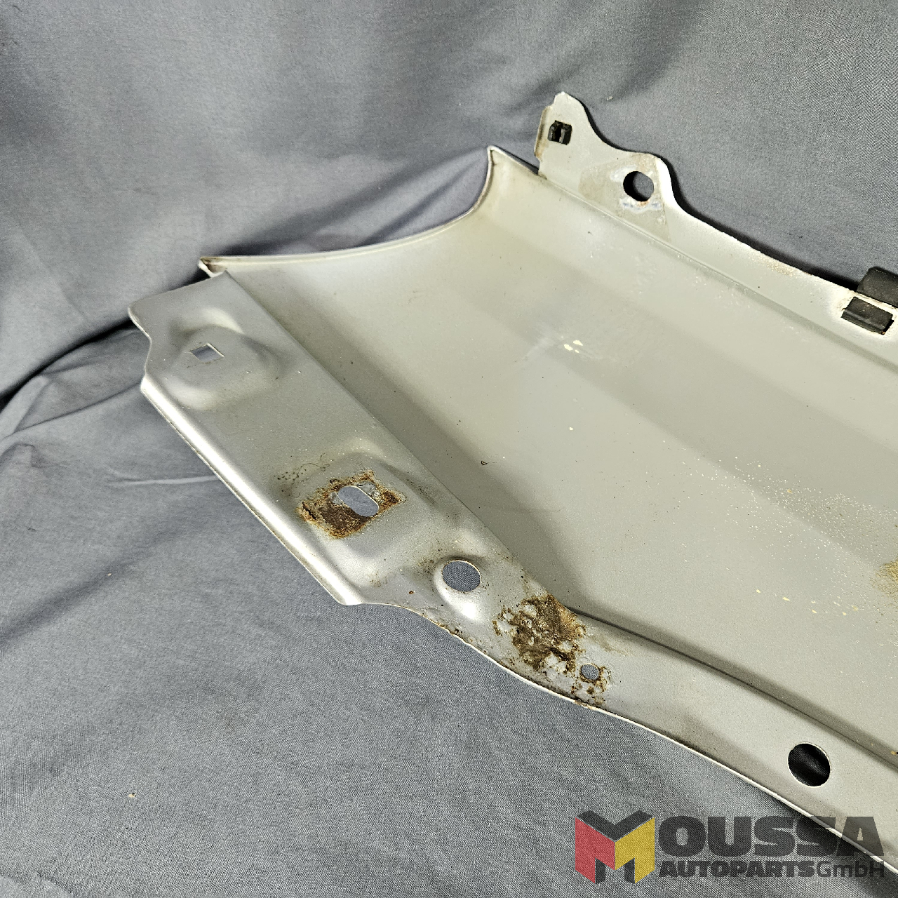 MOUSSA-AUTOPARTS-65fd8cd96fabd.jpg