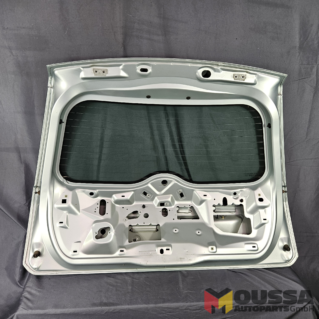 MOUSSA-AUTOPARTS-65fd8ed76a372.jpg