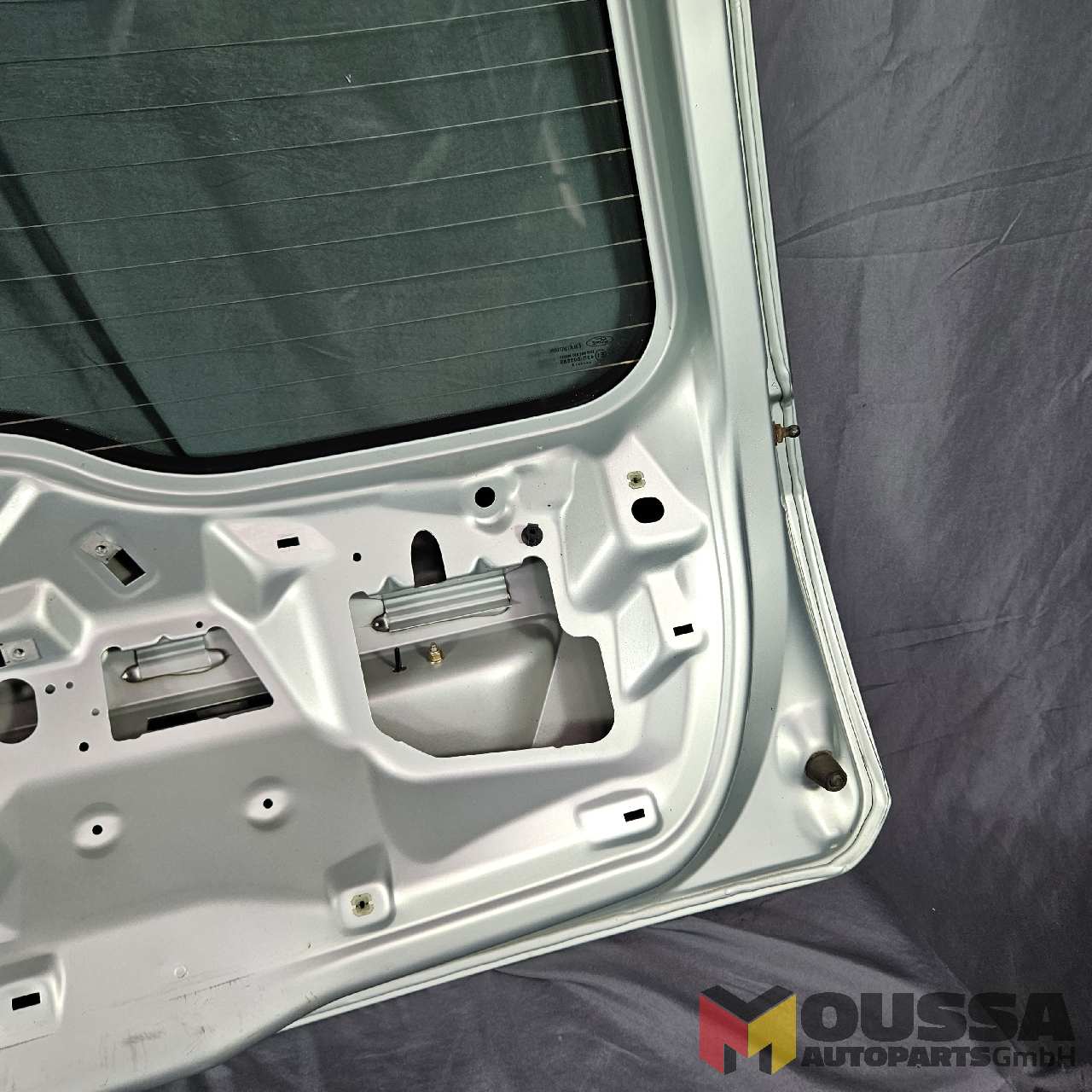 MOUSSA-AUTOPARTS-65fd8ed7d92c1.jpg