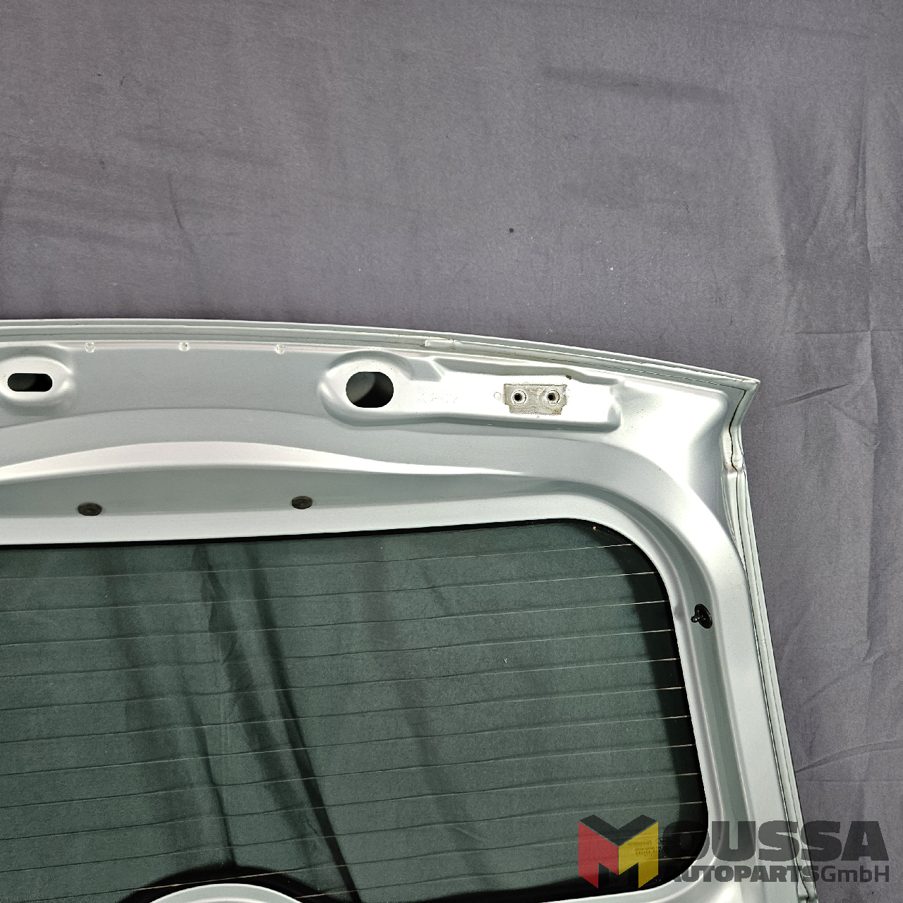 MOUSSA-AUTOPARTS-65fd8ed7f3a7d.jpg