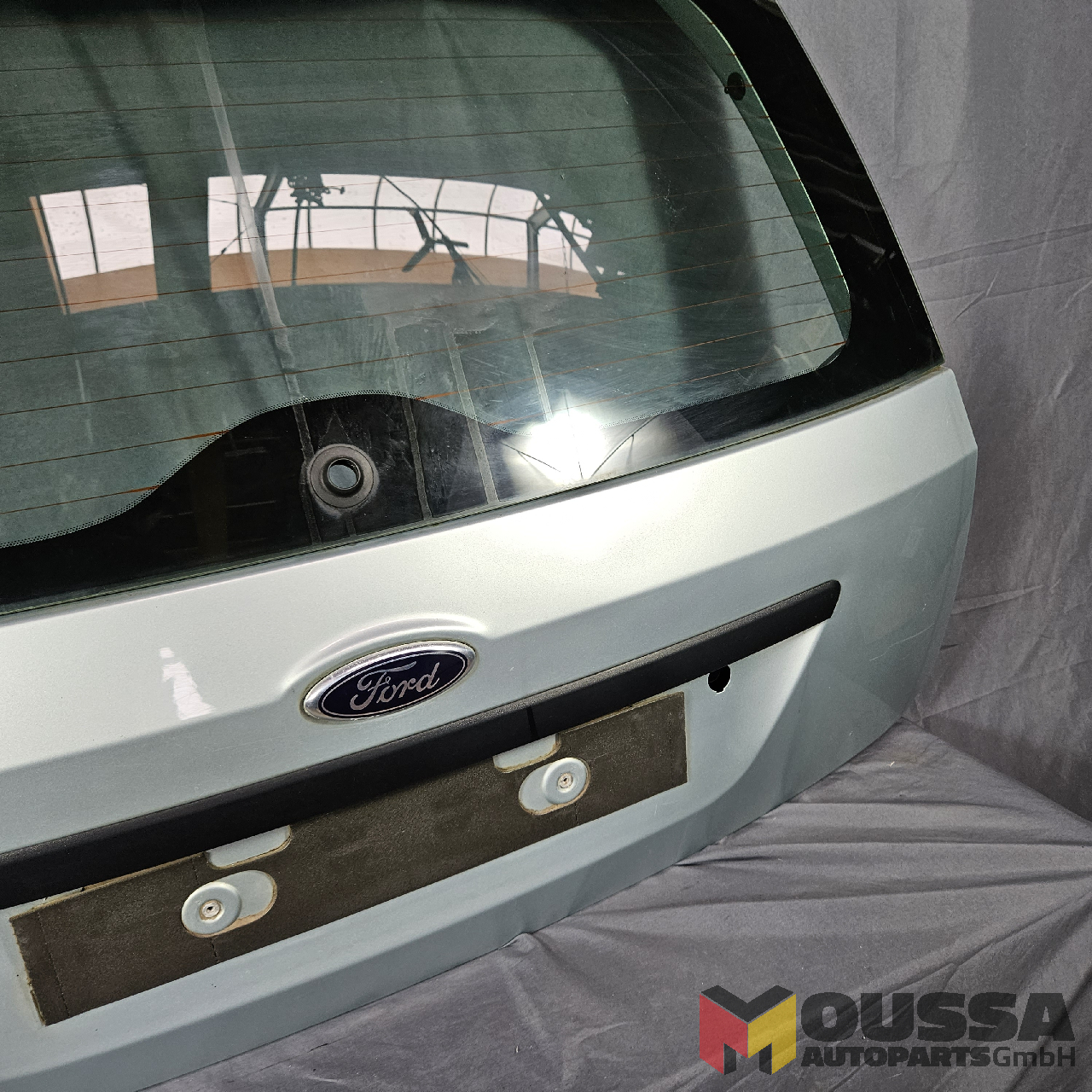 MOUSSA-AUTOPARTS-65fd8ed8516a1.jpg