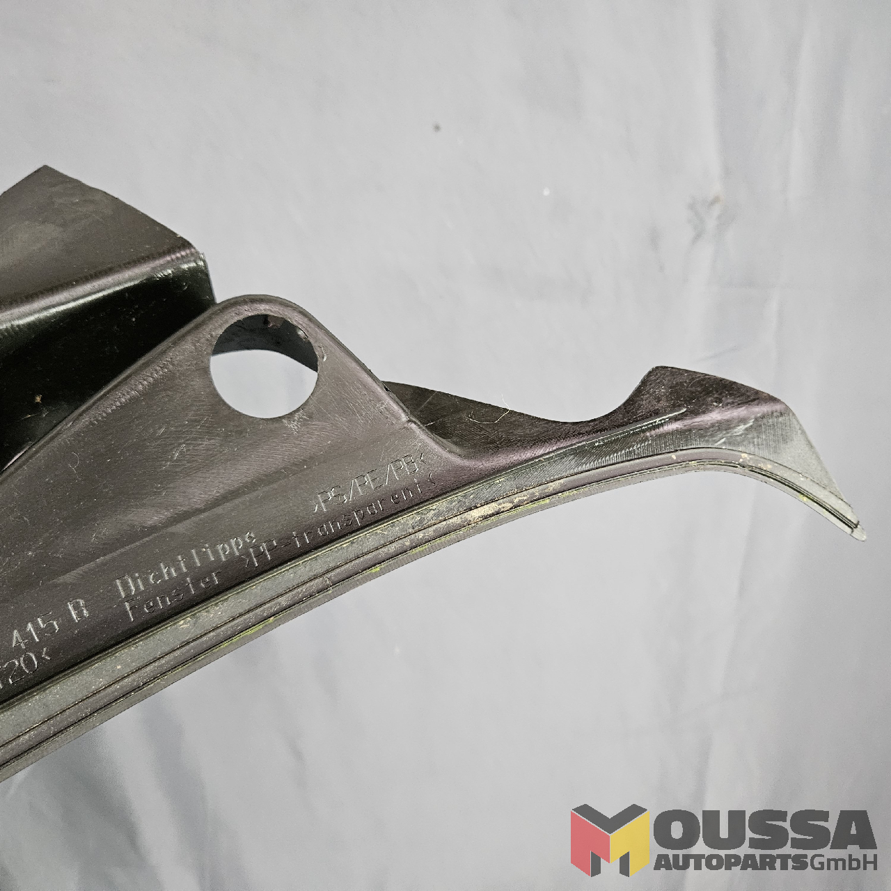 MOUSSA-AUTOPARTS-65fd91536e828.jpg