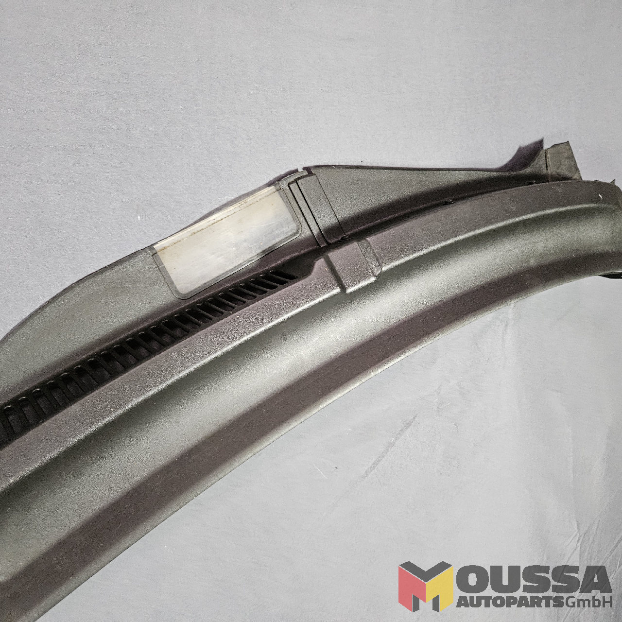 MOUSSA-AUTOPARTS-65fd91540f1bd.jpg