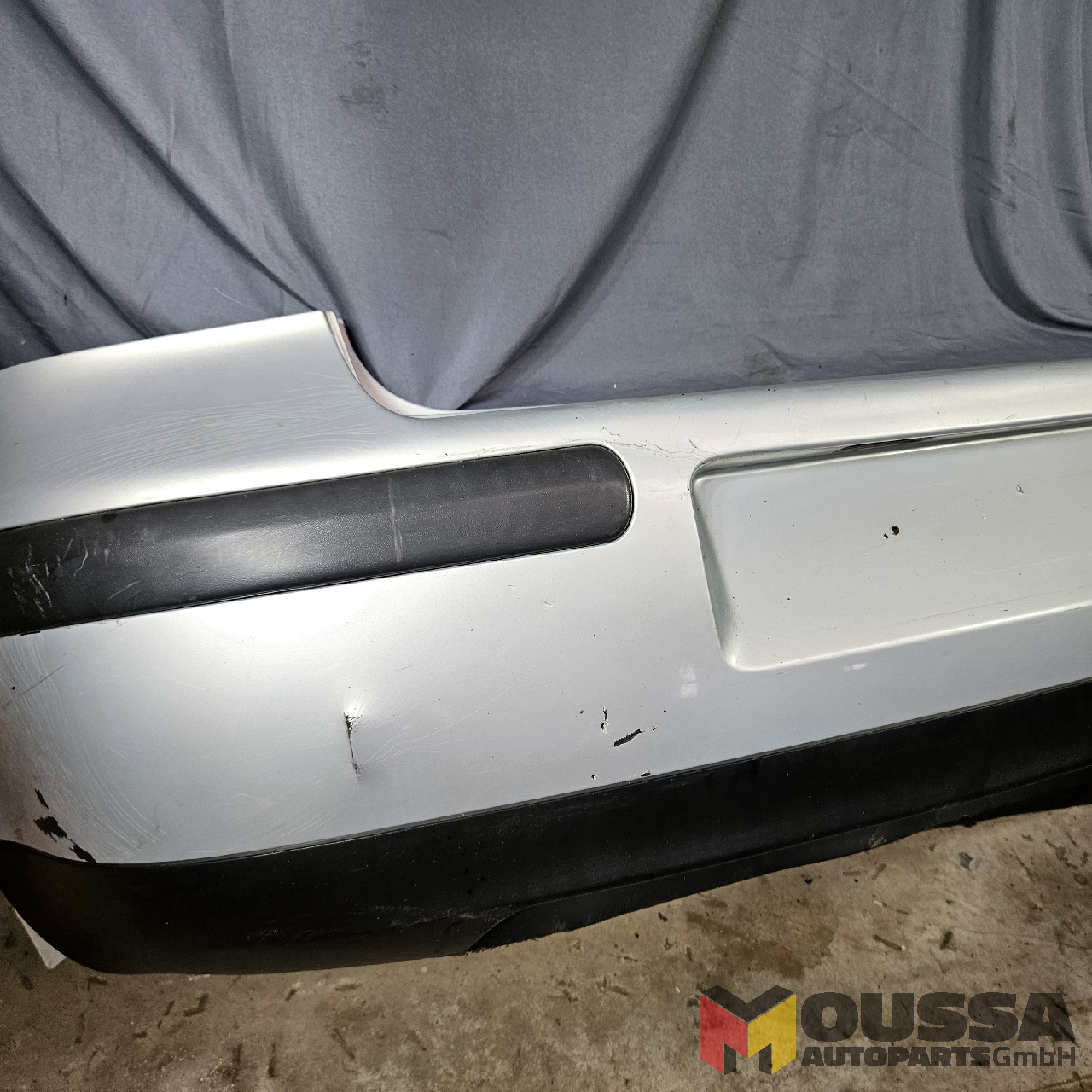 MOUSSA-AUTOPARTS-65fd900d6431d.jpg