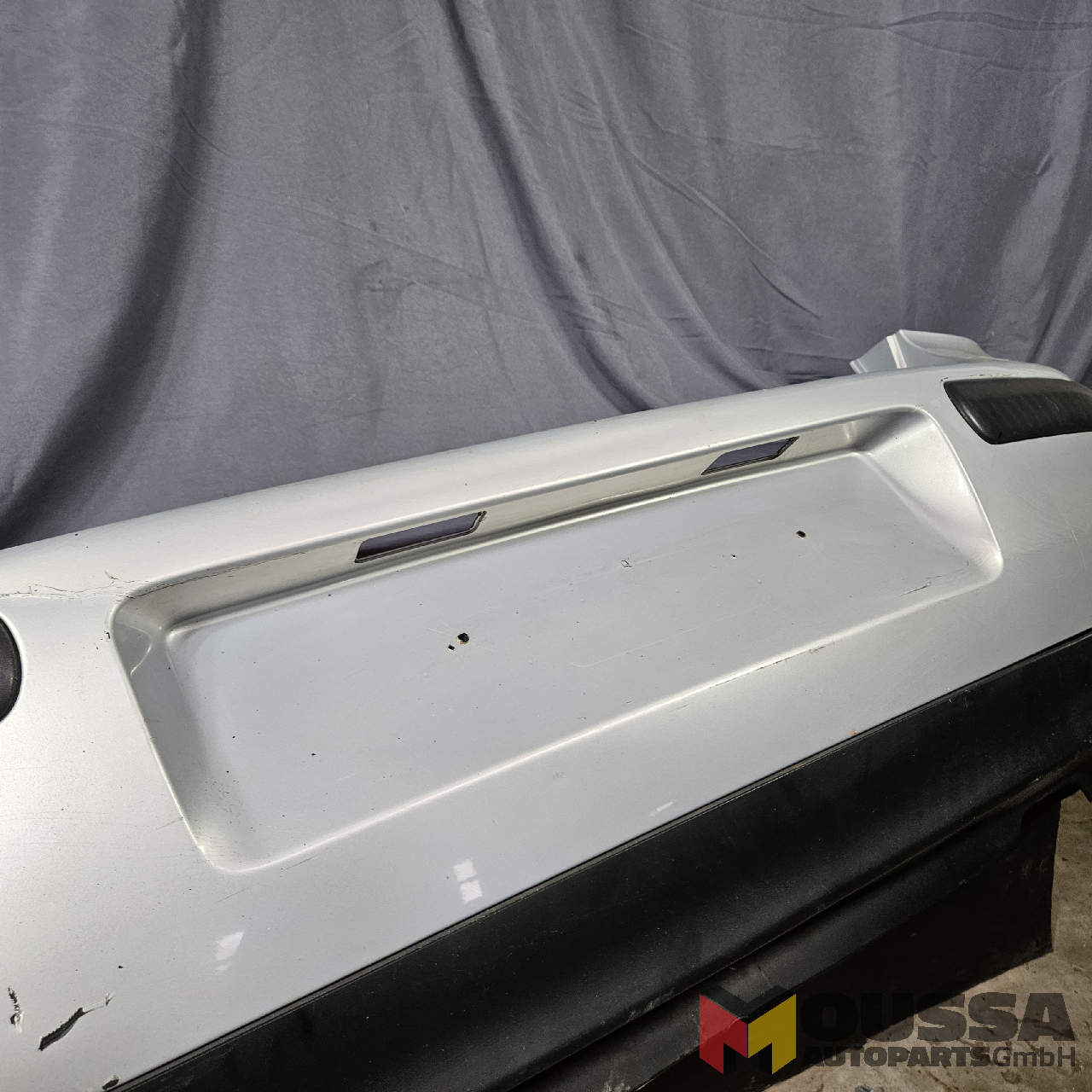 MOUSSA-AUTOPARTS-65fd900db4522.jpg