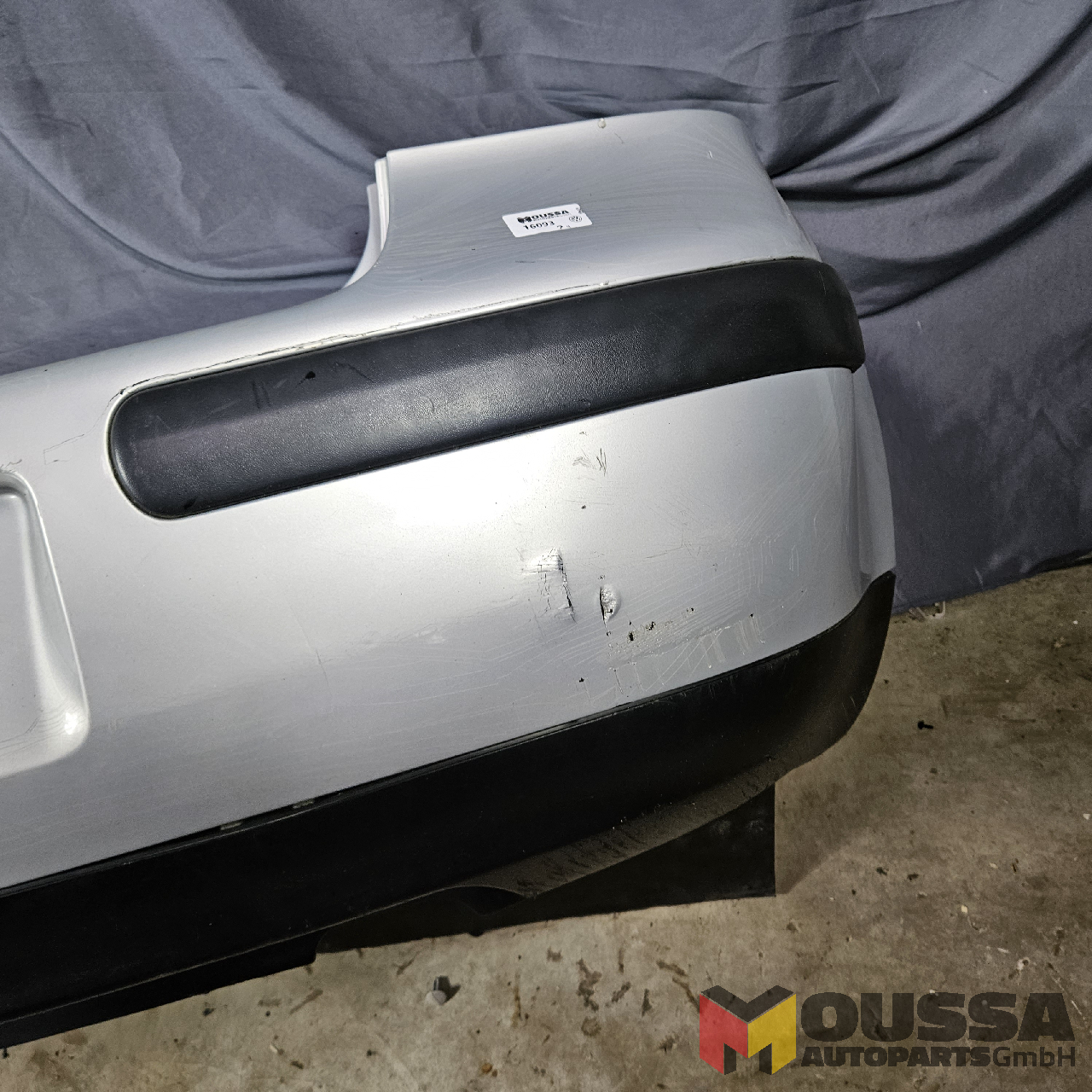 MOUSSA-AUTOPARTS-65fd900dce2dc.jpg