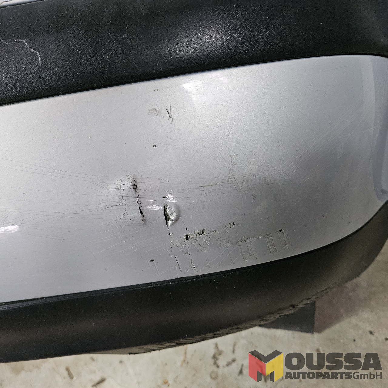 MOUSSA-AUTOPARTS-65fd900de8a8b.jpg