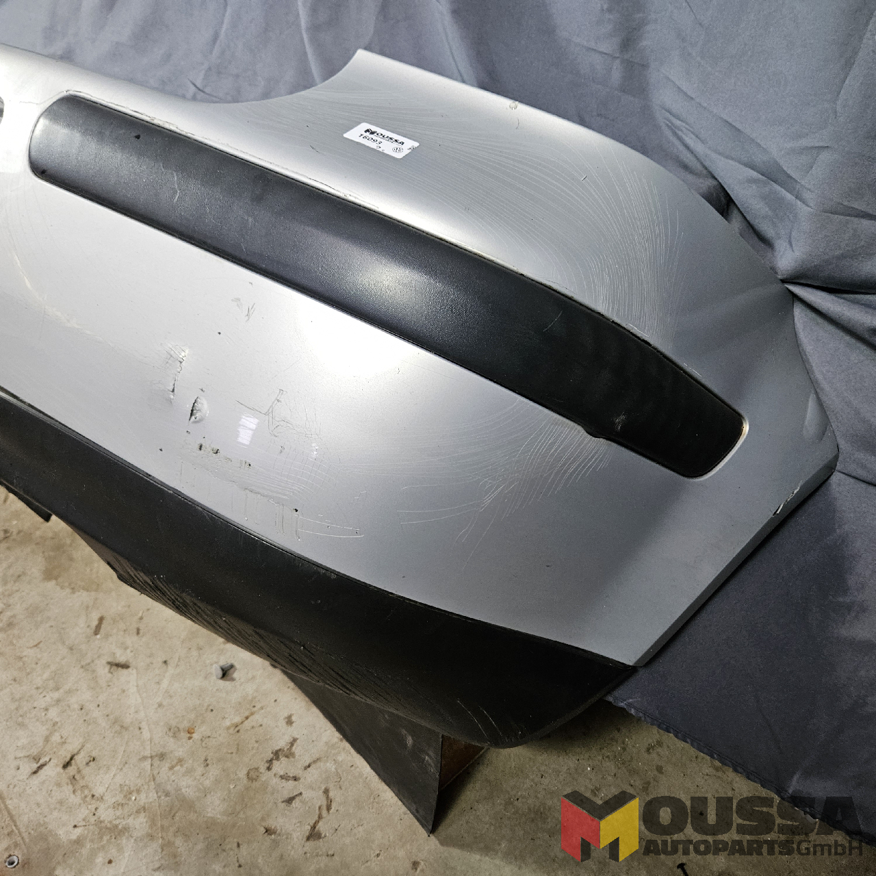 MOUSSA-AUTOPARTS-65fd900e2d9c0.jpg