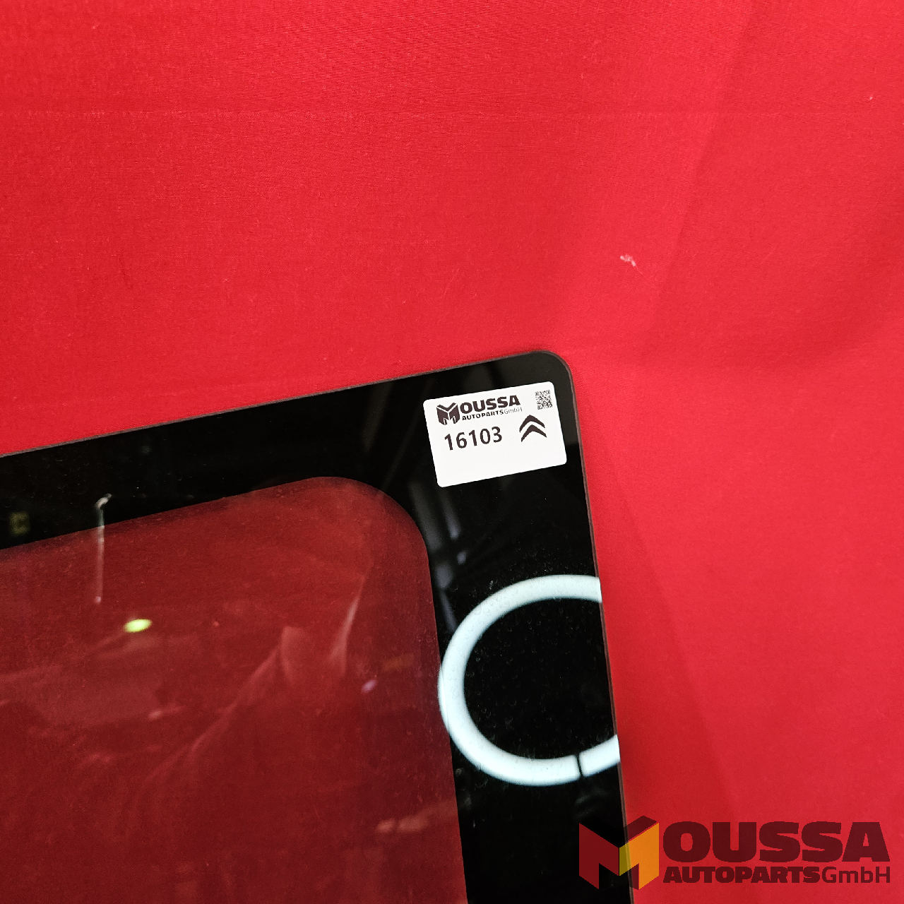 MOUSSA-AUTOPARTS-660c38237038d.jpg