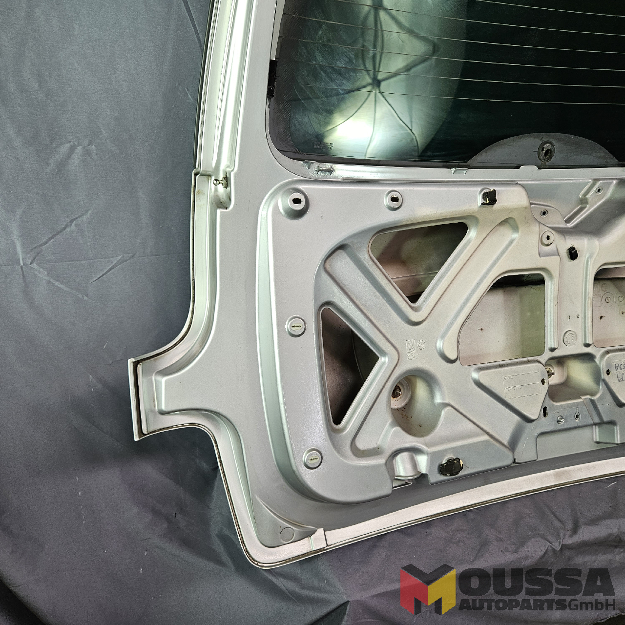 MOUSSA-AUTOPARTS-660c356868dbd.jpg