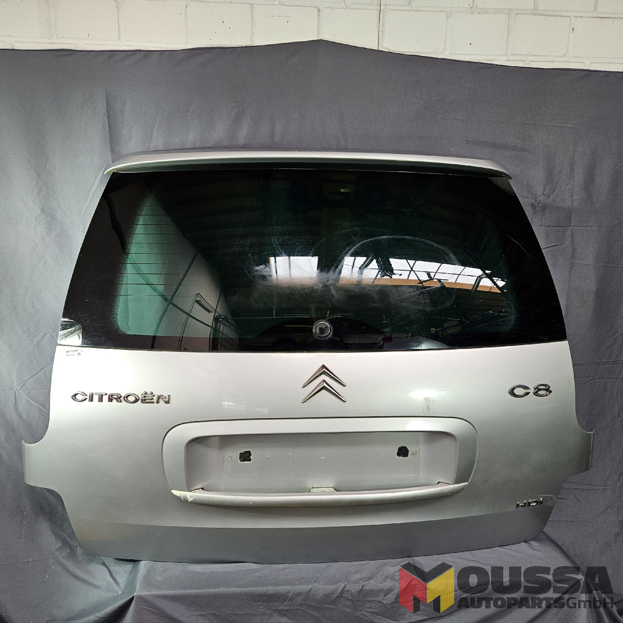 MOUSSA-AUTOPARTS-660c3569438bd.jpg