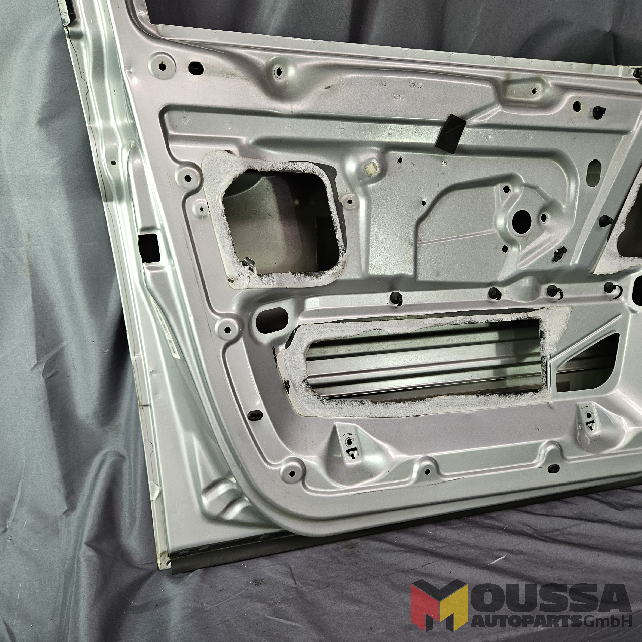 MOUSSA-AUTOPARTS-660c35aea48d0.jpg