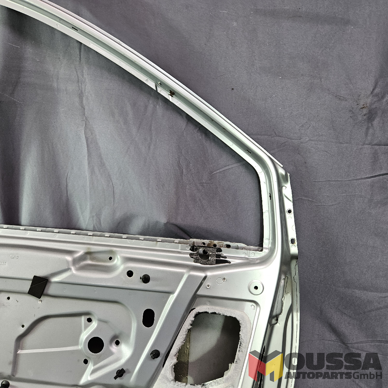 MOUSSA-AUTOPARTS-660c35af170fc.jpg