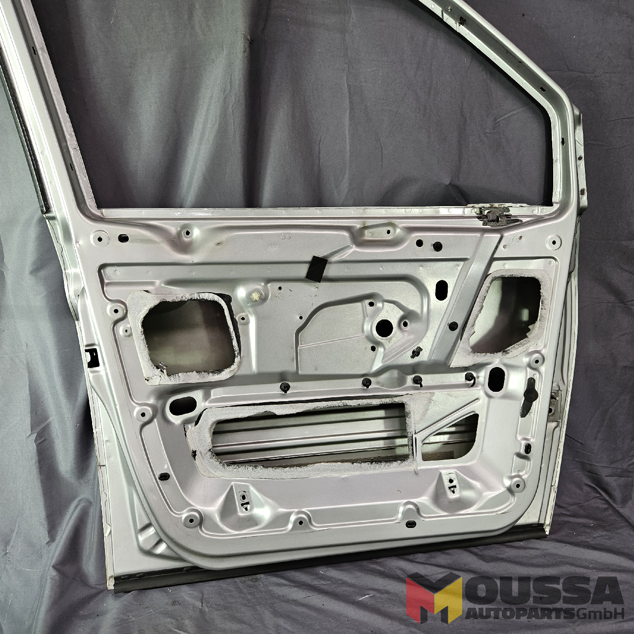 MOUSSA-AUTOPARTS-660c35af4ecec.jpg