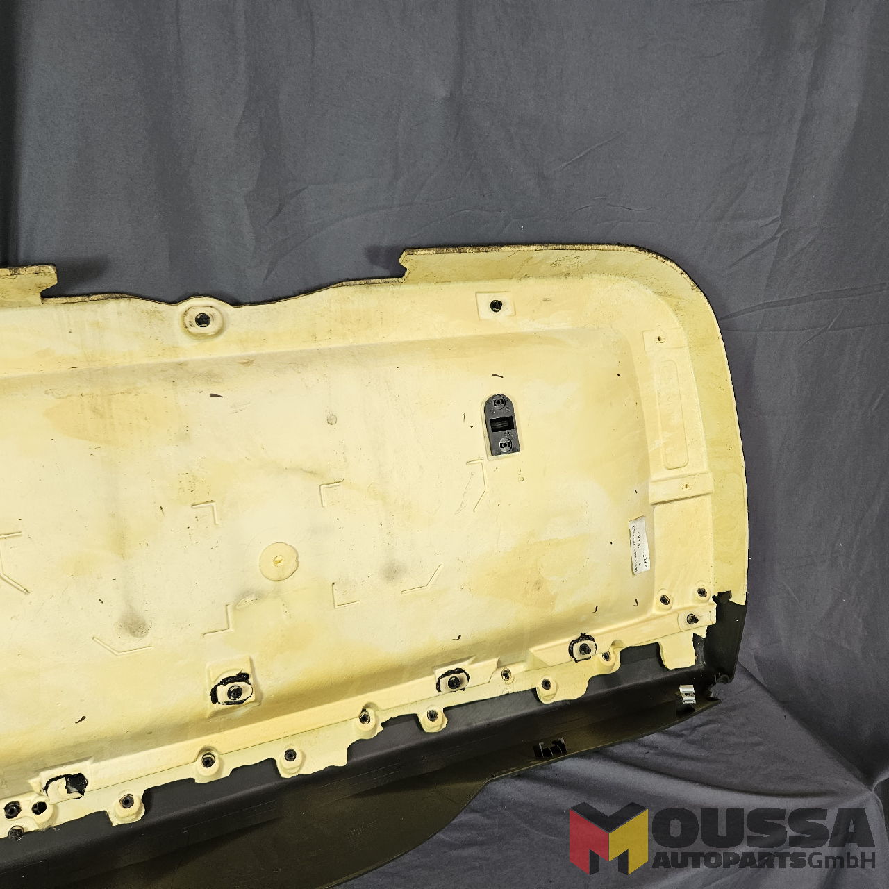 MOUSSA-AUTOPARTS-660c3664e8d64.jpg