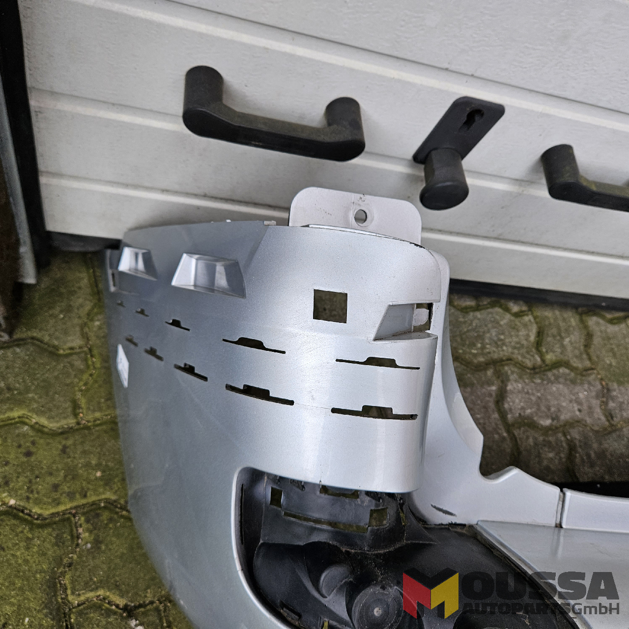 MOUSSA-AUTOPARTS-660c3715efe41.jpg