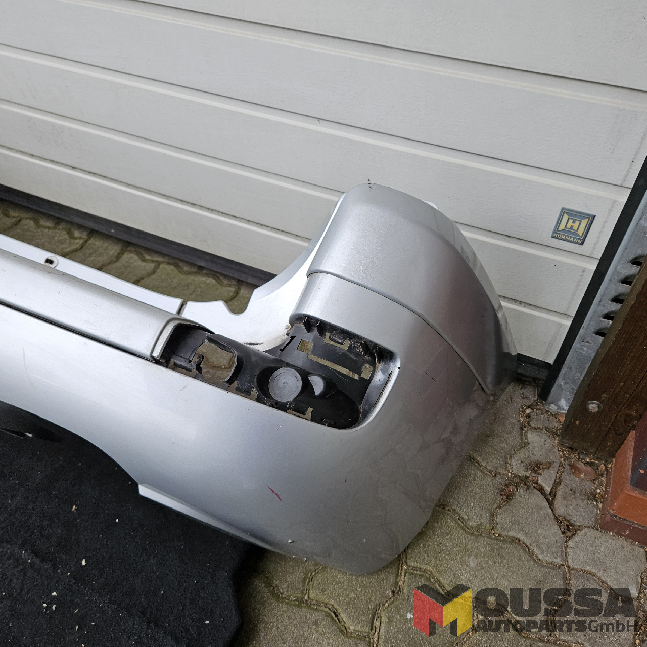 MOUSSA-AUTOPARTS-660c37163b3f0.jpg
