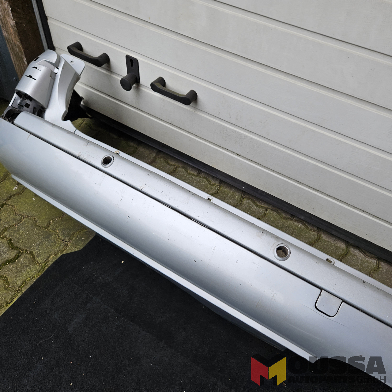MOUSSA-AUTOPARTS-660c37169d334.jpg