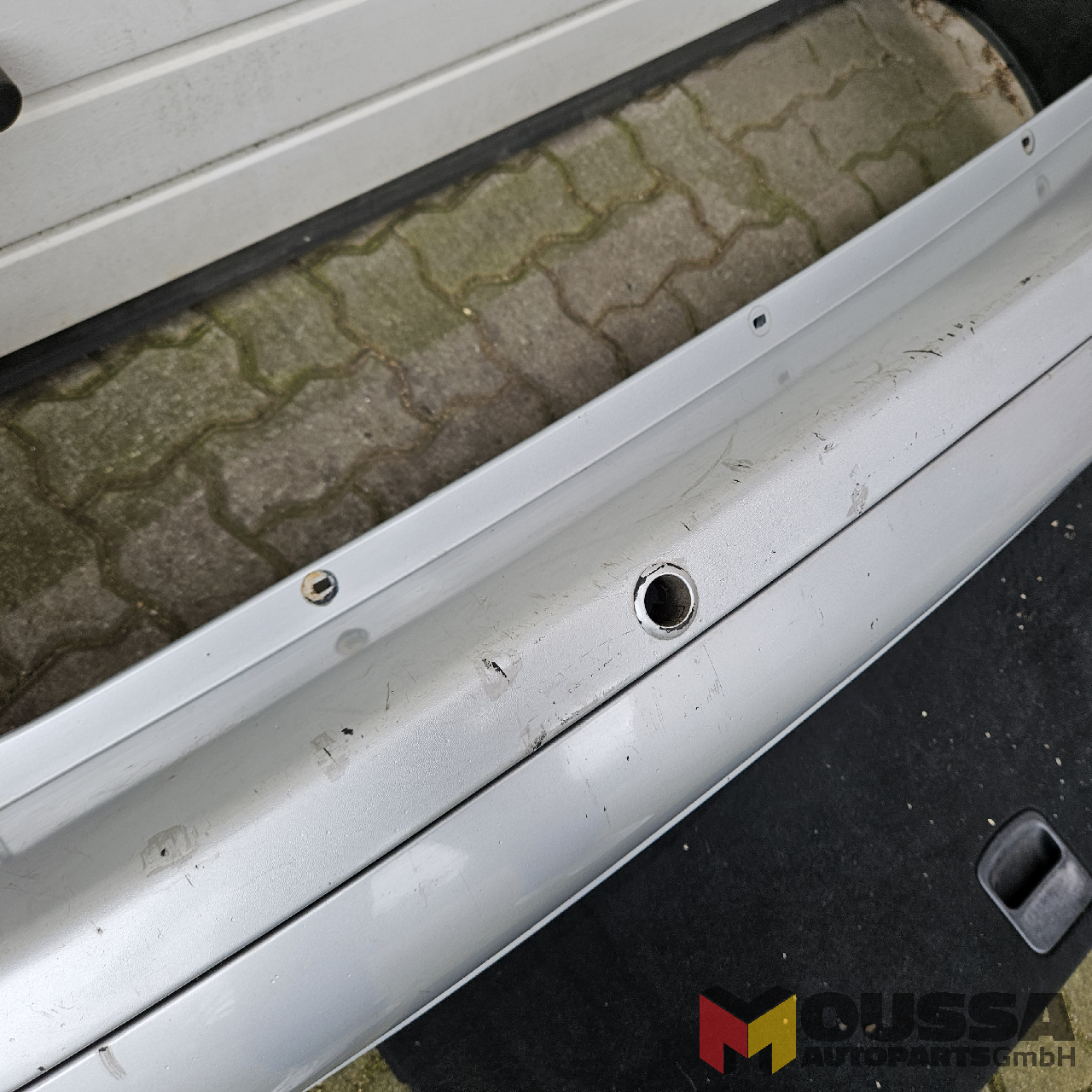 MOUSSA-AUTOPARTS-660c3716bb63b.jpg