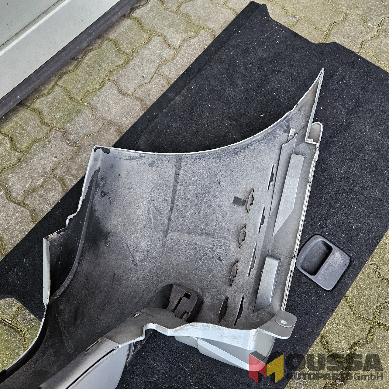 MOUSSA-AUTOPARTS-660c3716da060.jpg