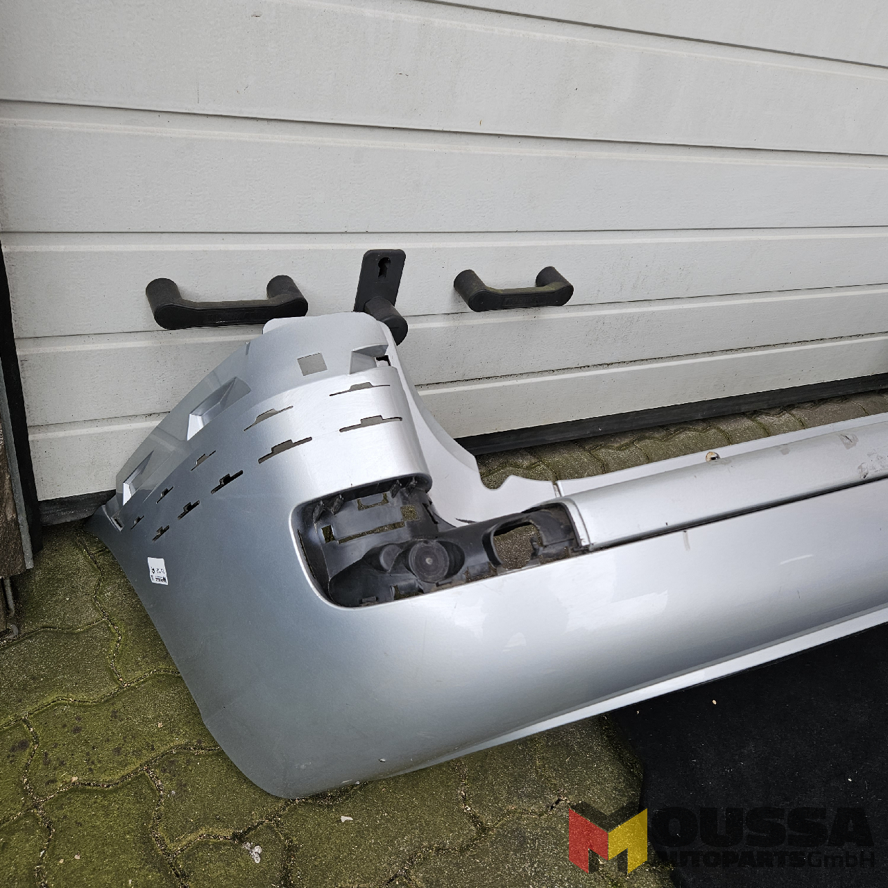 MOUSSA-AUTOPARTS-660c3717aac67.jpg