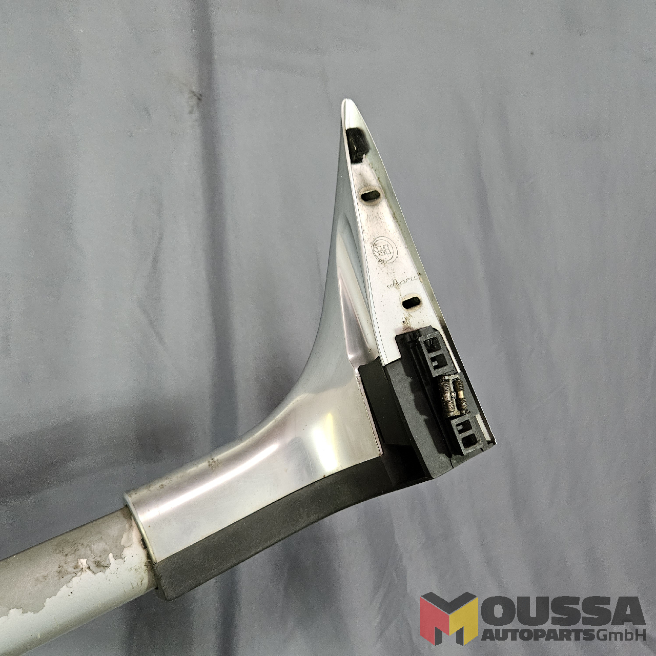 MOUSSA-AUTOPARTS-660c389aad755.jpg