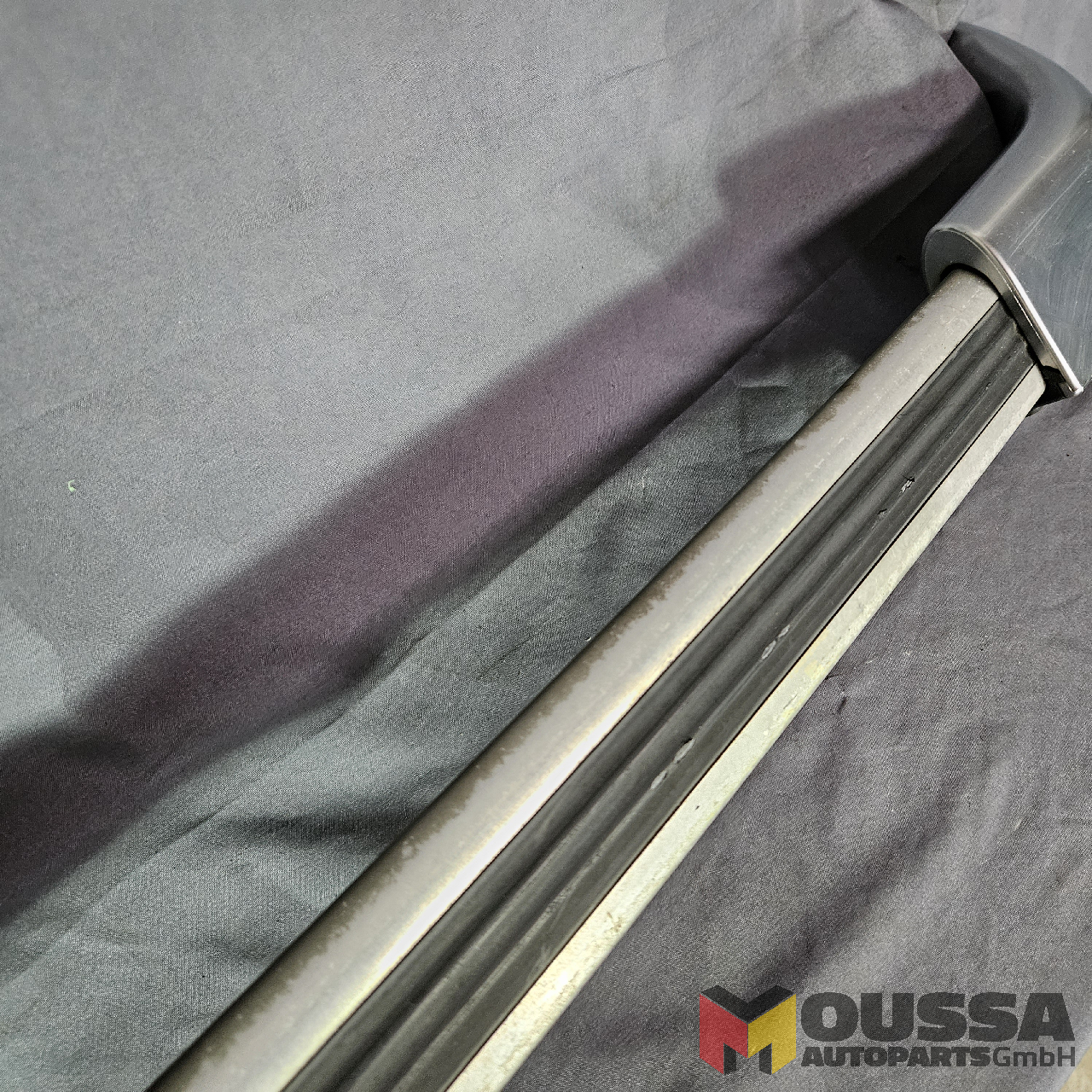 MOUSSA-AUTOPARTS-660c36b91a471.jpg