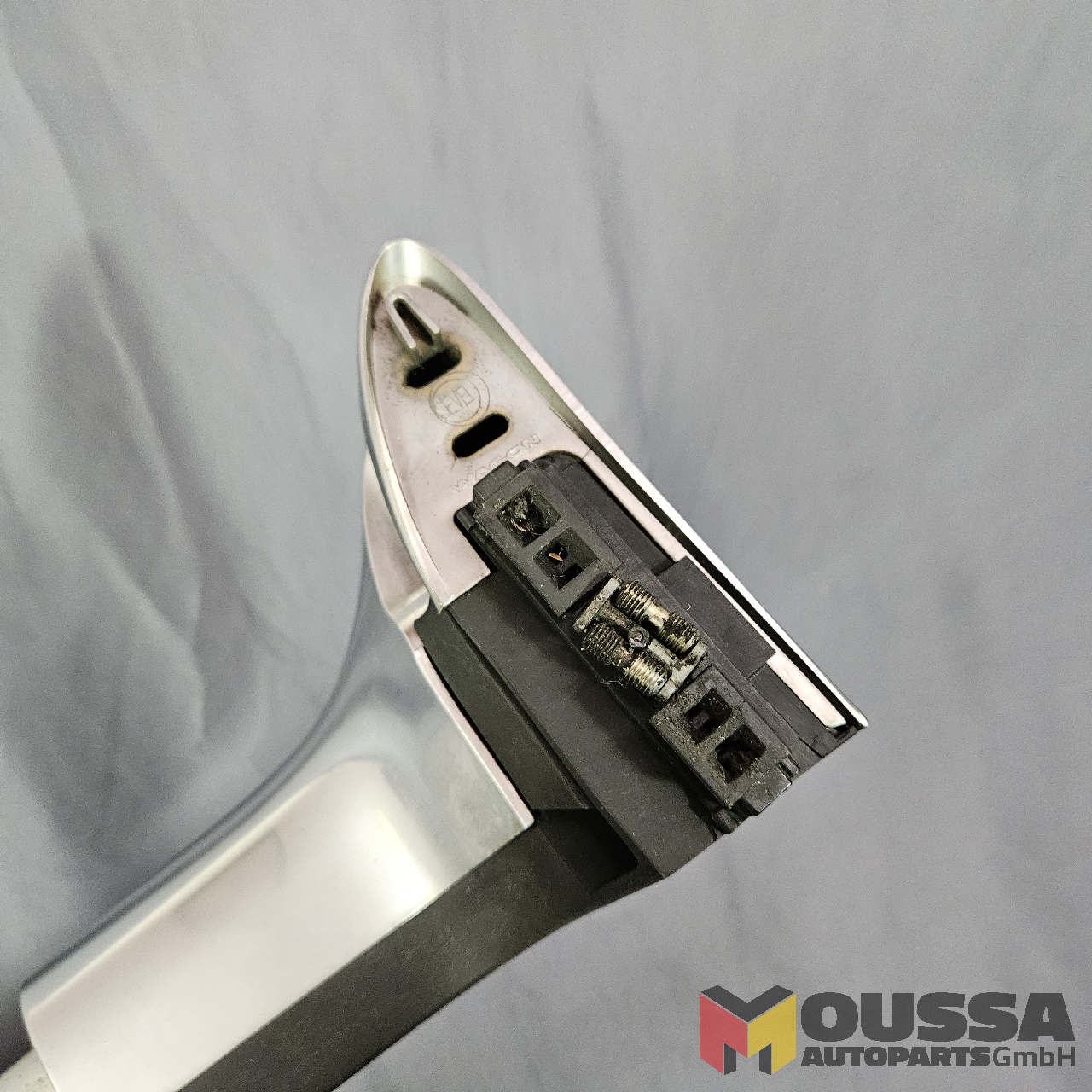 MOUSSA-AUTOPARTS-660c36b9aa4c0.jpg