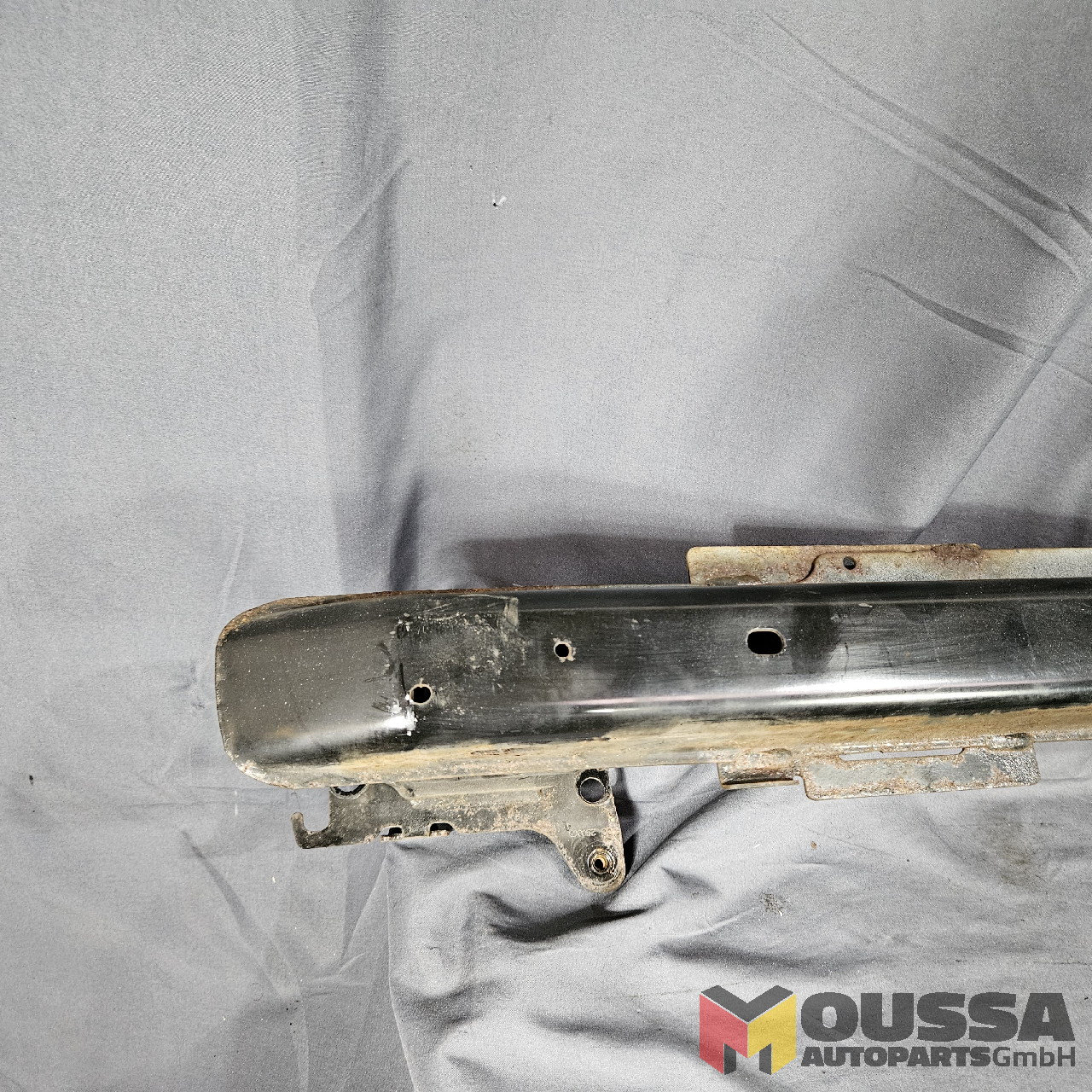 MOUSSA-AUTOPARTS-660c38d9ea4ee.jpg