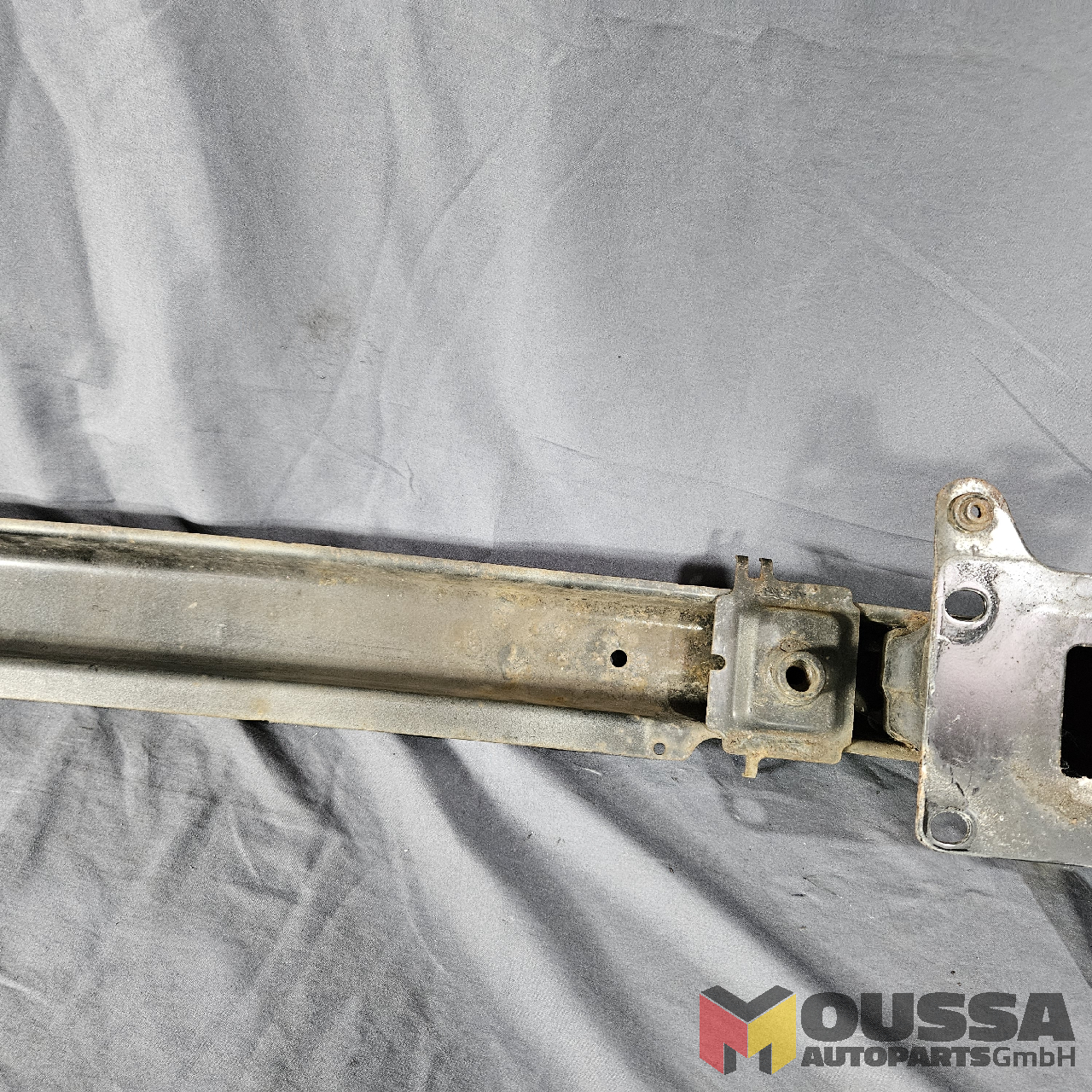 MOUSSA-AUTOPARTS-660c38db1aa42.jpg