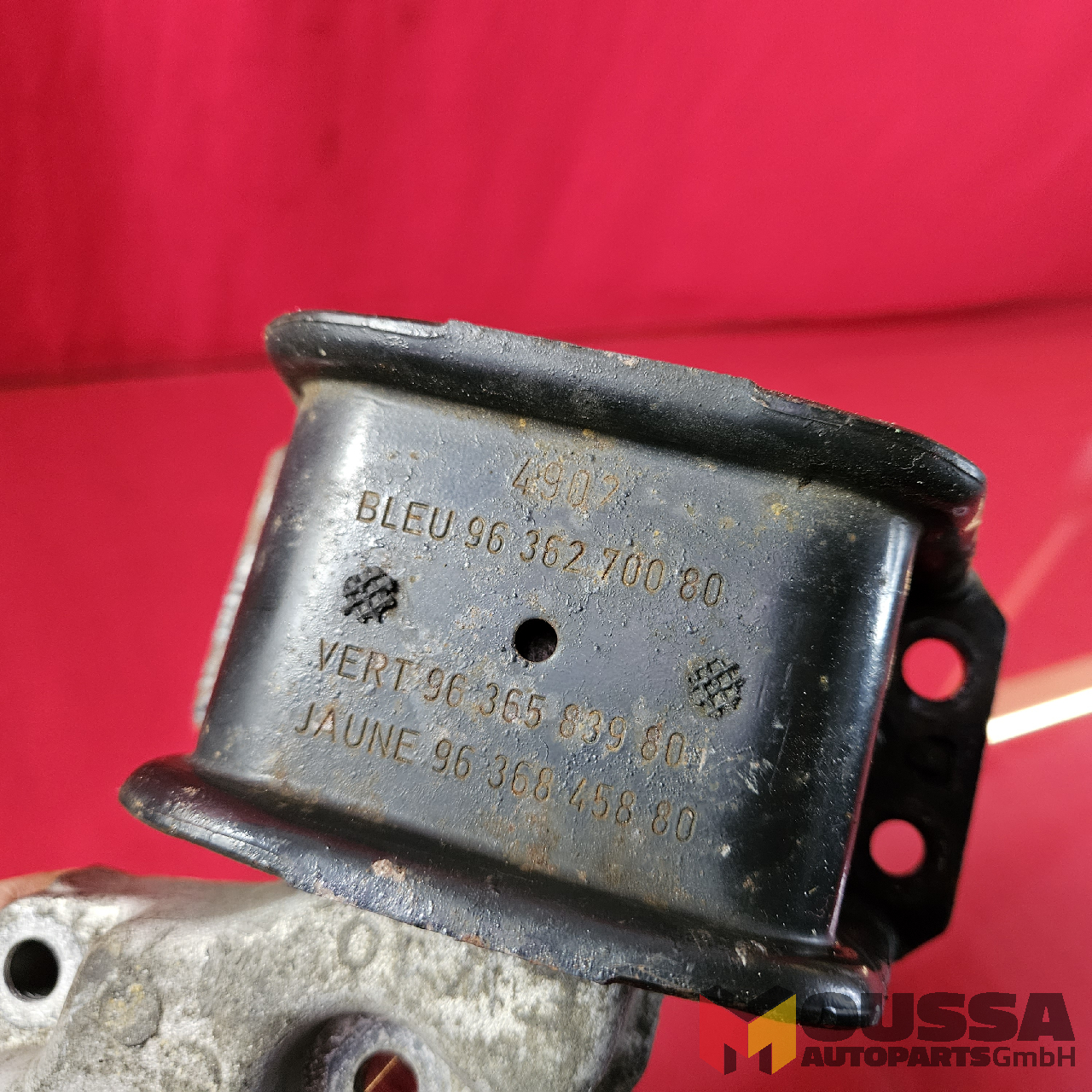 MOUSSA-AUTOPARTS-660c3ae6db13c.jpg