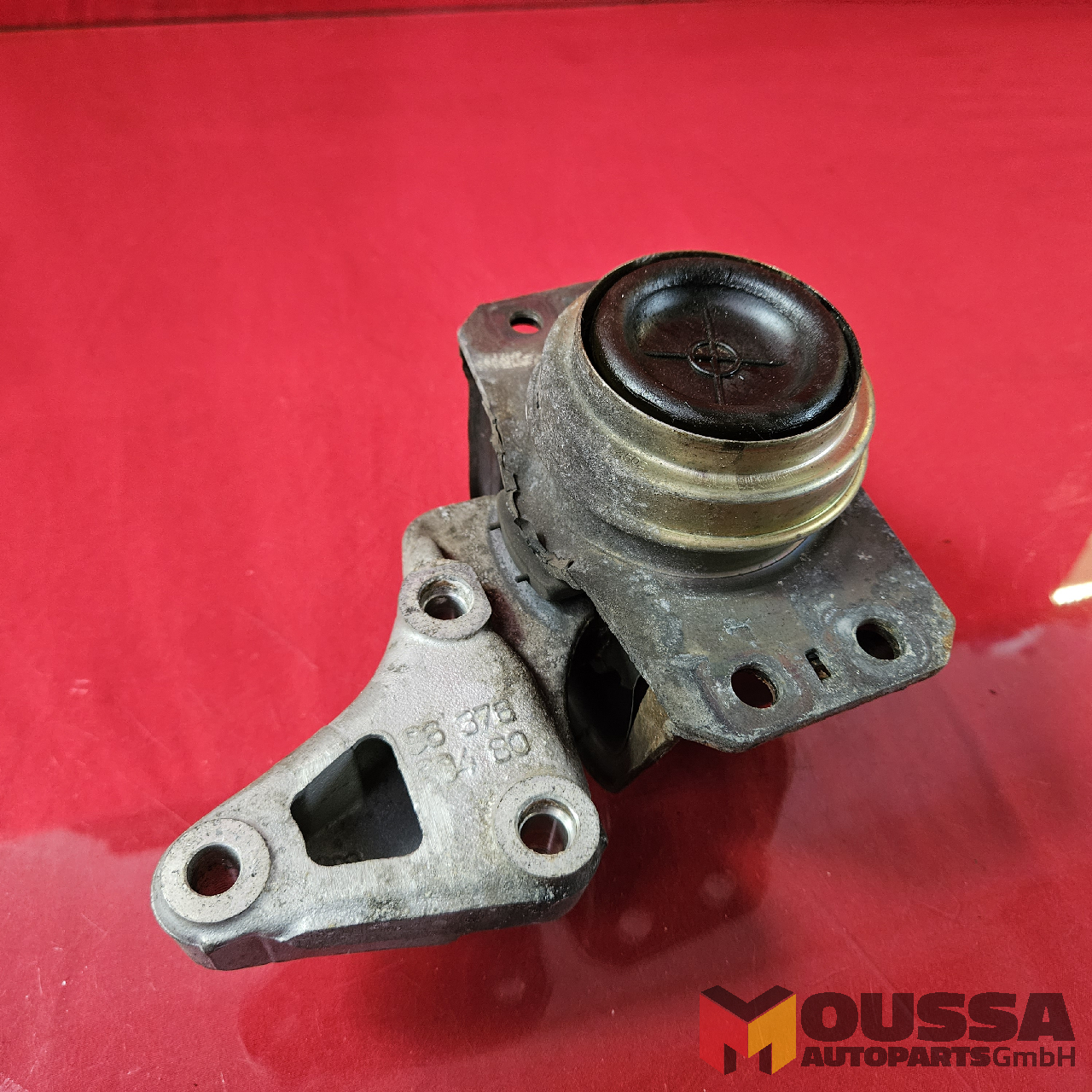 MOUSSA-AUTOPARTS-660c3ae781e2f.jpg