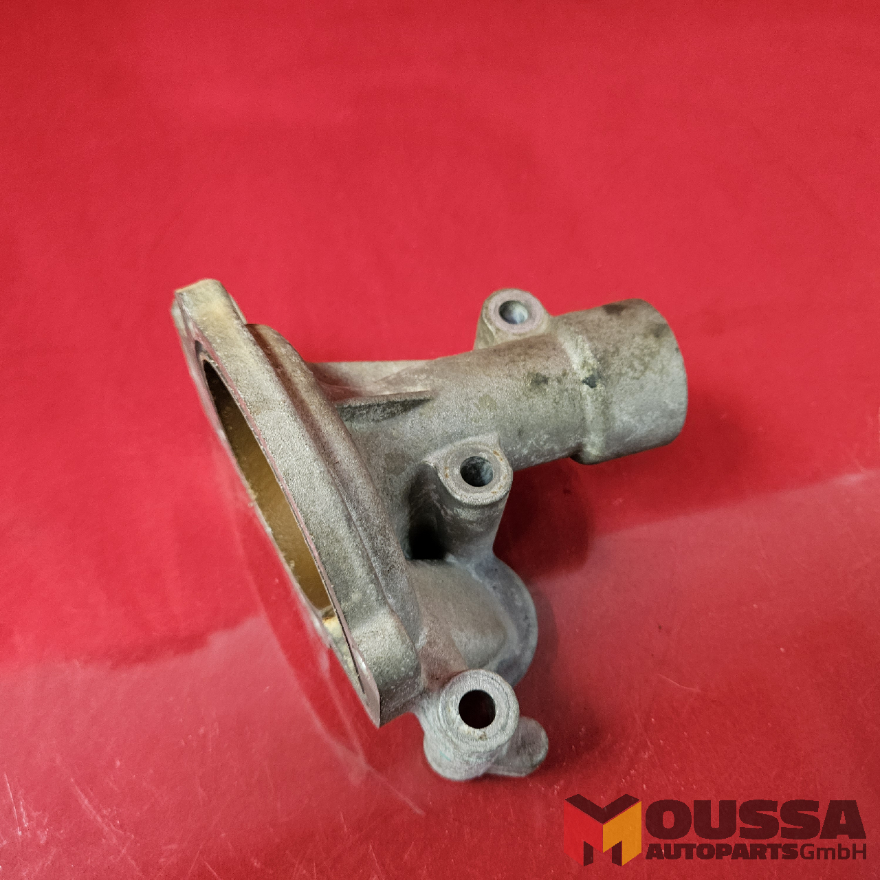 MOUSSA-AUTOPARTS-660c3b6e1e95d.jpg