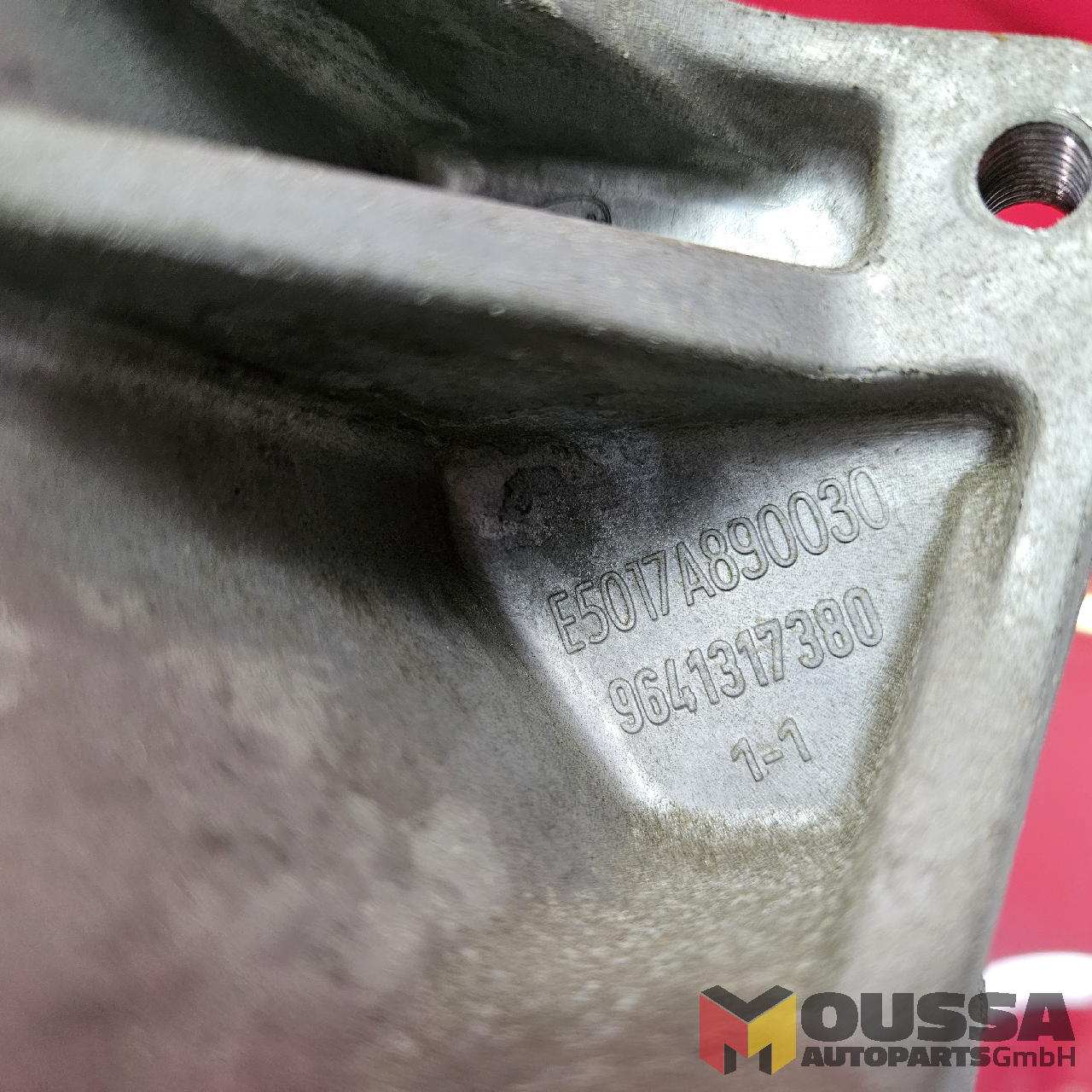 MOUSSA-AUTOPARTS-660c3b4987f78.jpg
