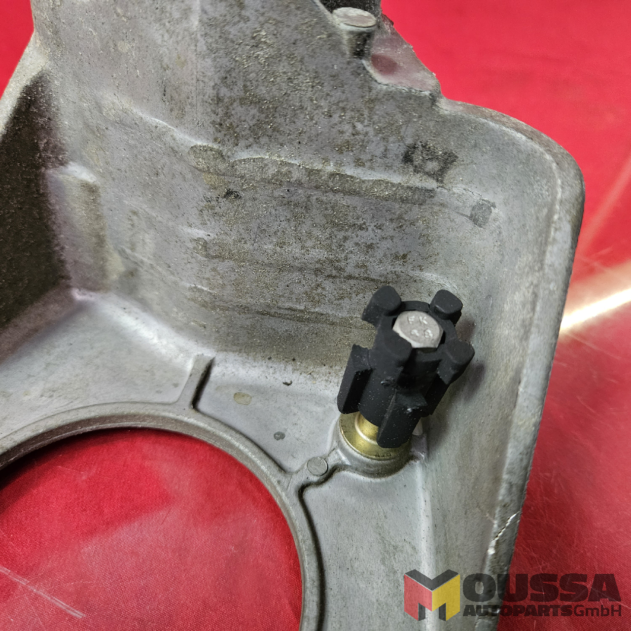 MOUSSA-AUTOPARTS-660c3b49dd995.jpg