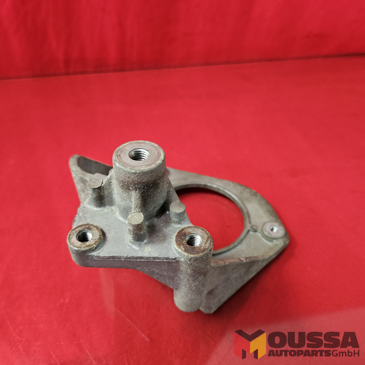 MOUSSA-AUTOPARTS-660c3b4a22e9f.jpg