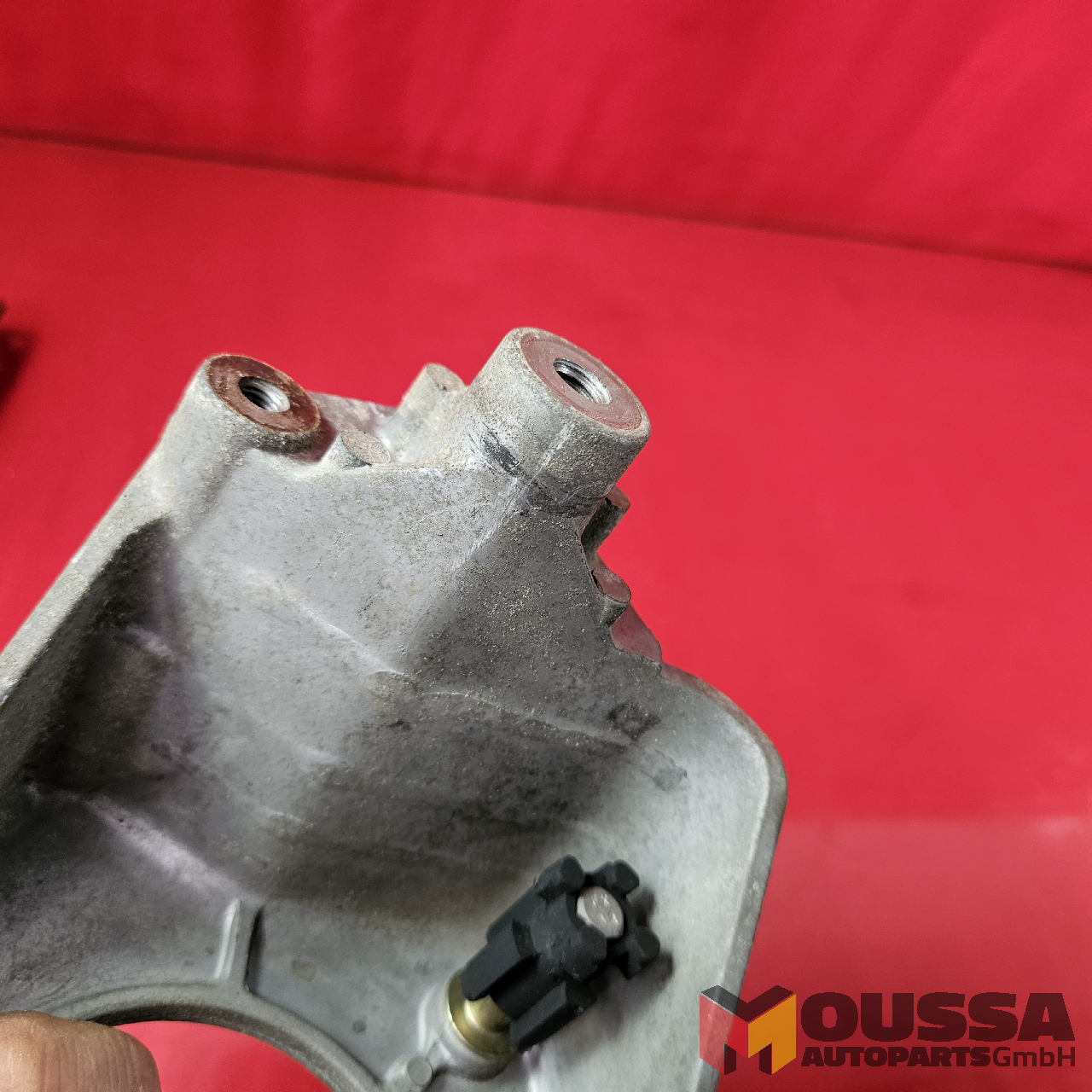 MOUSSA-AUTOPARTS-660c3b6431c2c.jpg