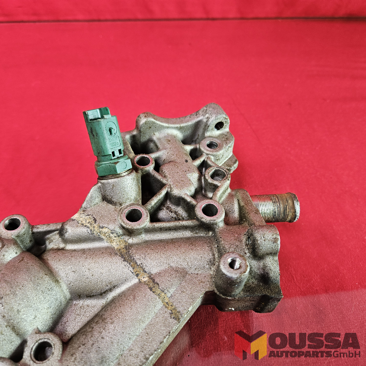 MOUSSA-AUTOPARTS-6612f63a9f5fc.jpg