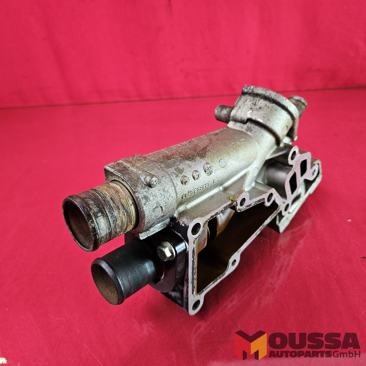 MOUSSA-AUTOPARTS-6612f63abdb7f.jpg