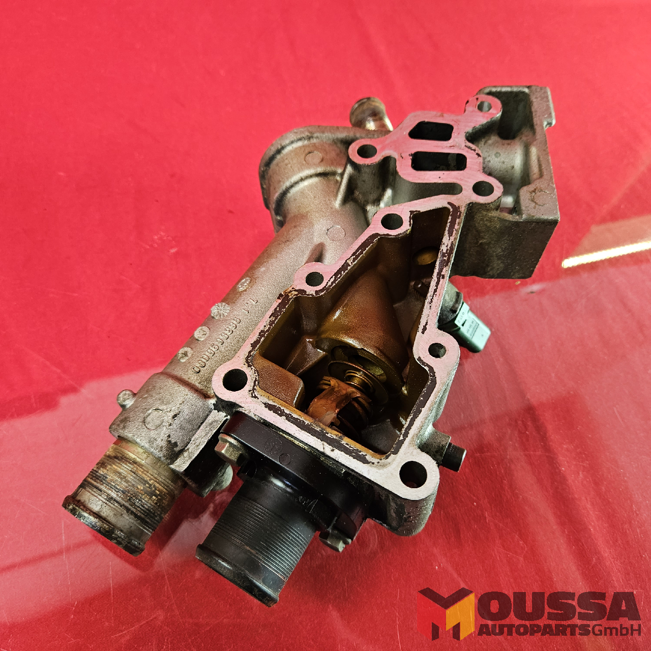 MOUSSA-AUTOPARTS-6612f63b1e312.jpg