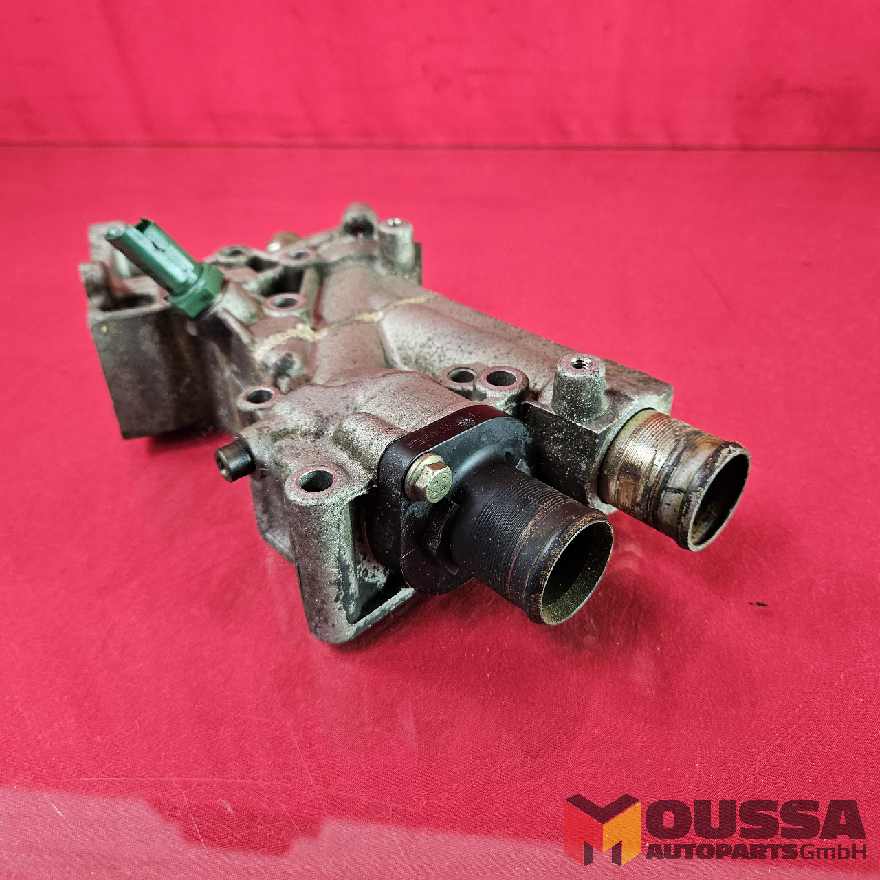 MOUSSA_AUTOPARTS_6612f6433e108.jpg