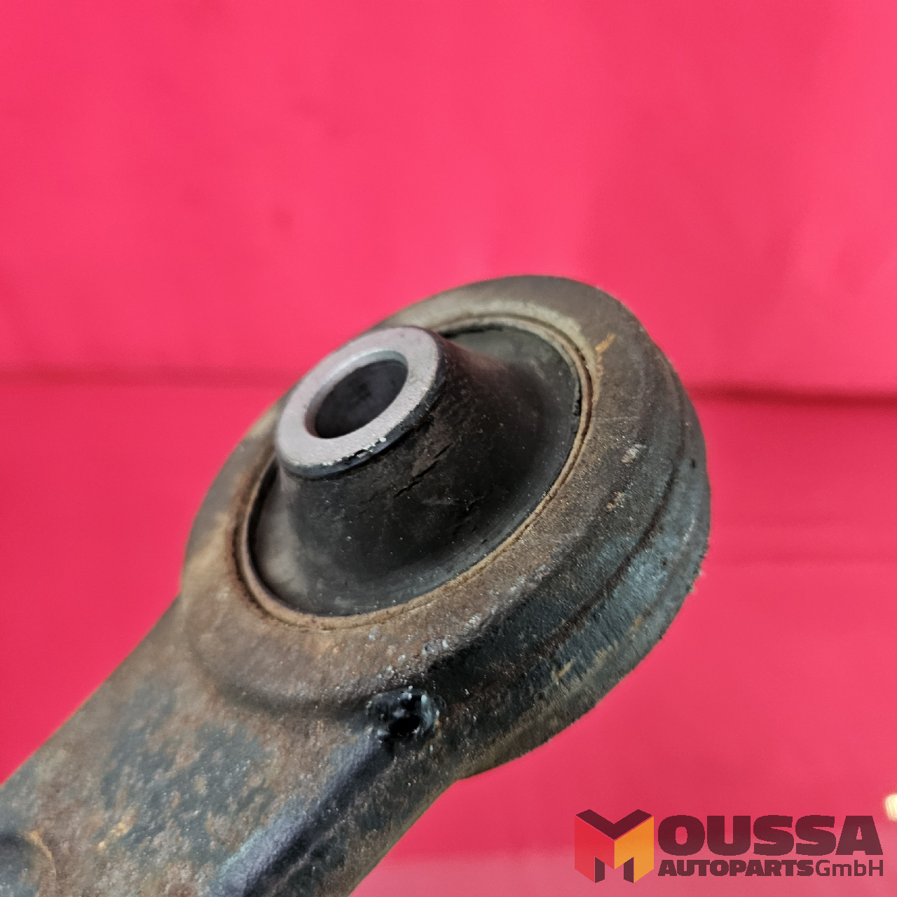 MOUSSA-AUTOPARTS-6612f5e2d3abf.jpg