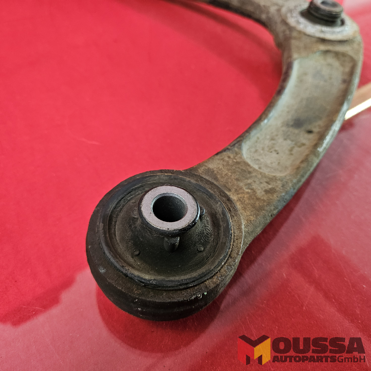 MOUSSA-AUTOPARTS-6612f5e3429a7.jpg