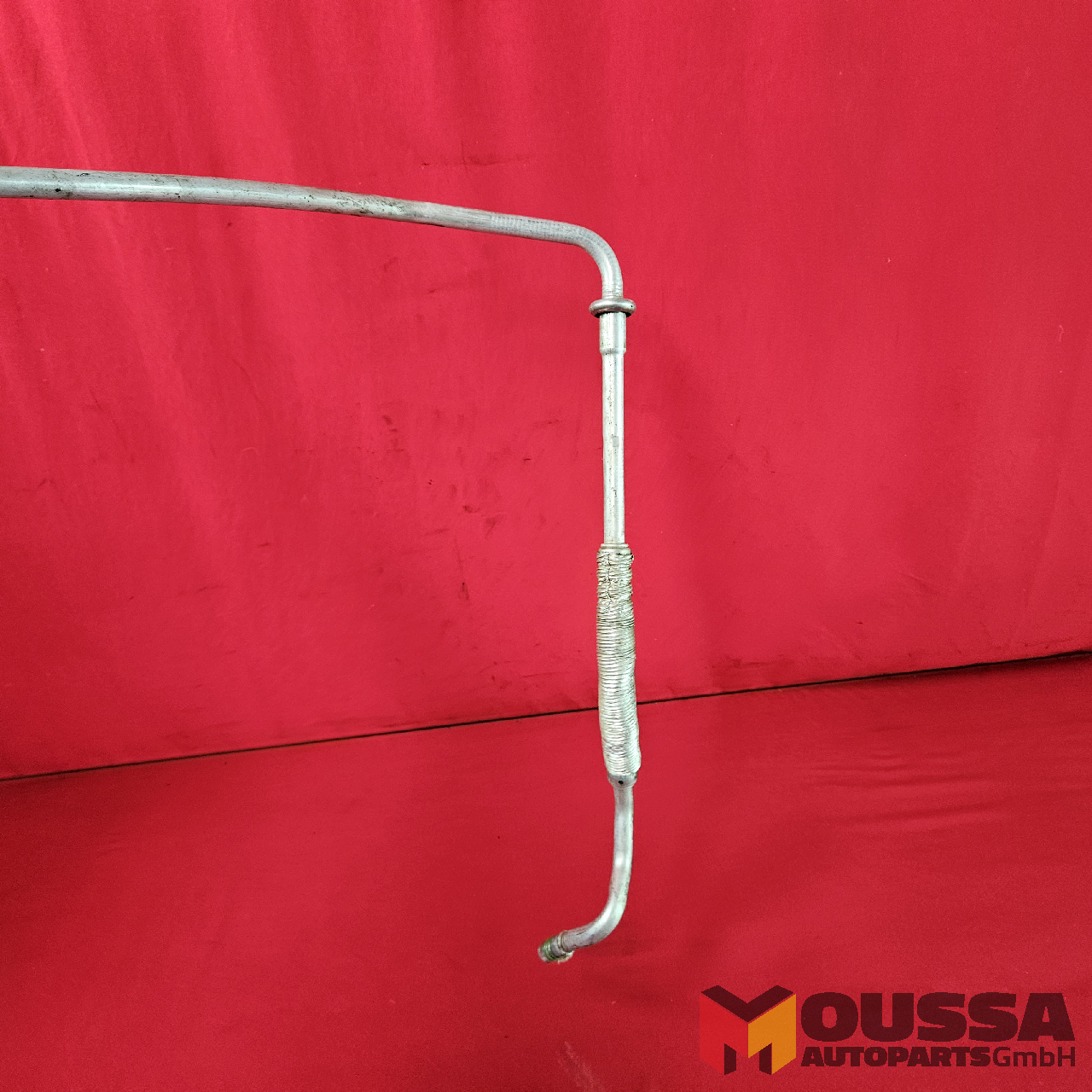 MOUSSA-AUTOPARTS-6612fc3d89911.jpg