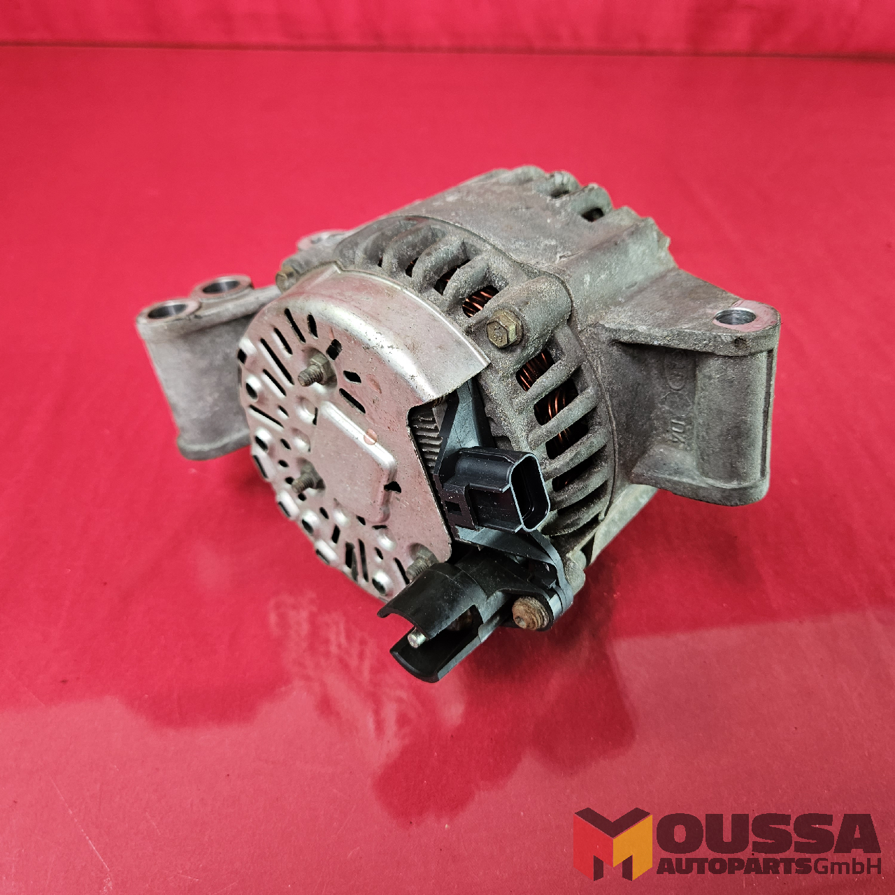 MOUSSA-AUTOPARTS-6612fbd8bca6b.jpg