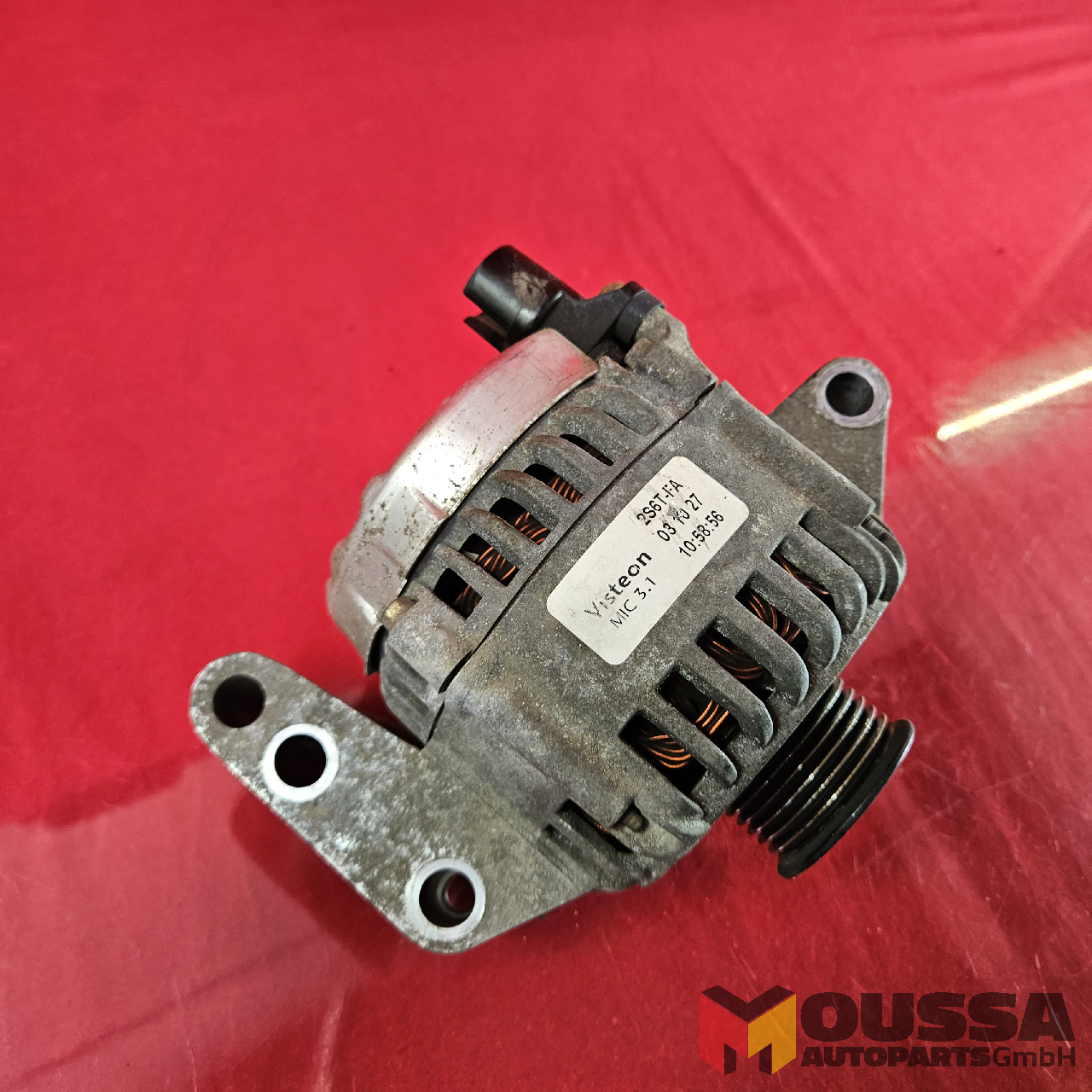 MOUSSA-AUTOPARTS-6612fbd936372.jpg