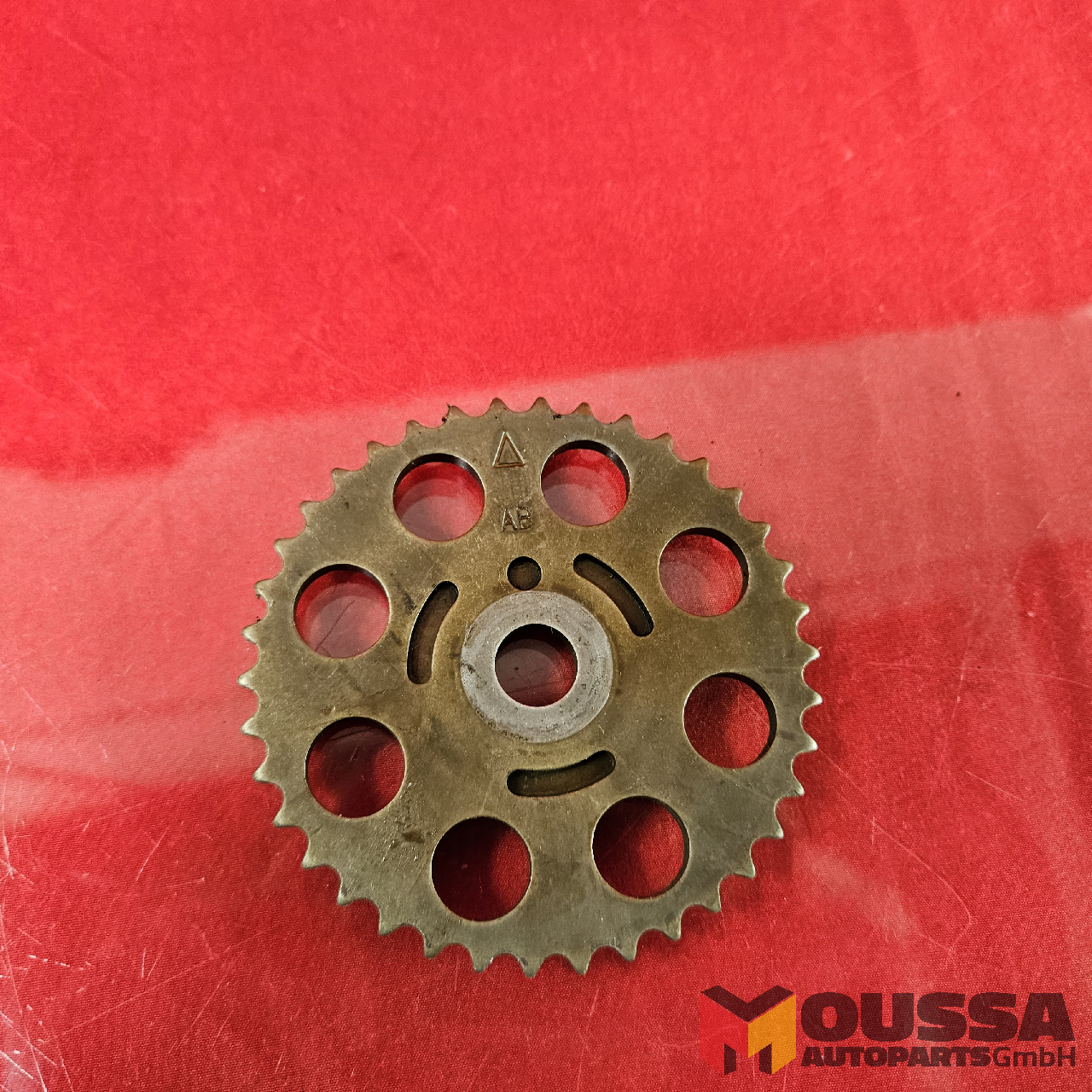 MOUSSA-AUTOPARTS-6612fb1de5884.jpg
