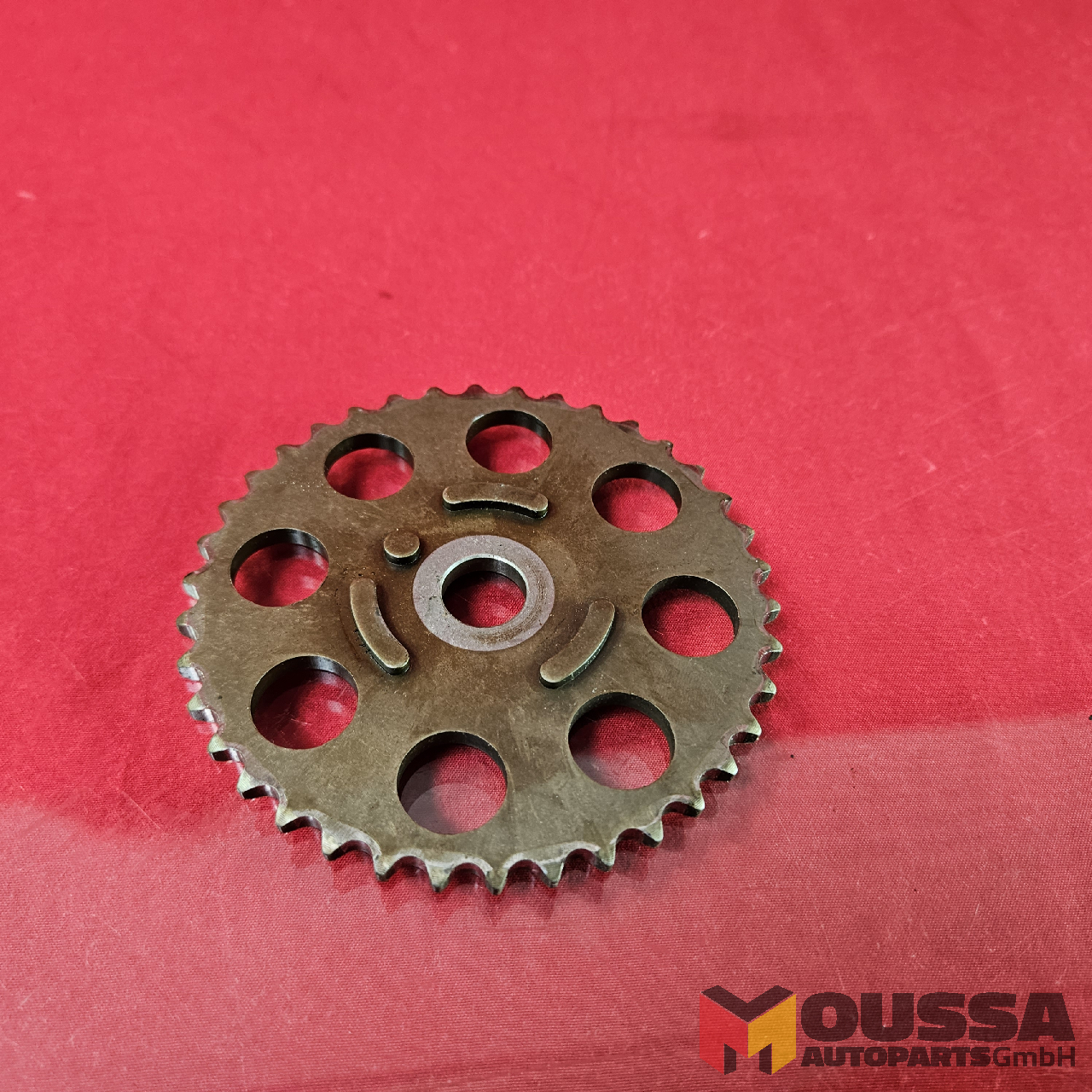 MOUSSA-AUTOPARTS-6612fb1e34a3b.jpg