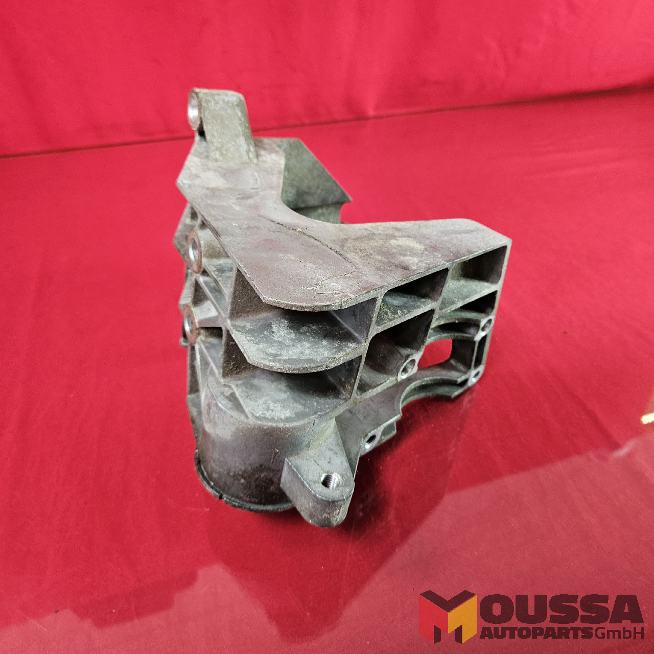 MOUSSA-AUTOPARTS-6612fab292c72.jpg